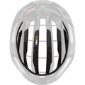 SW Prevail 3 Replacement Padset