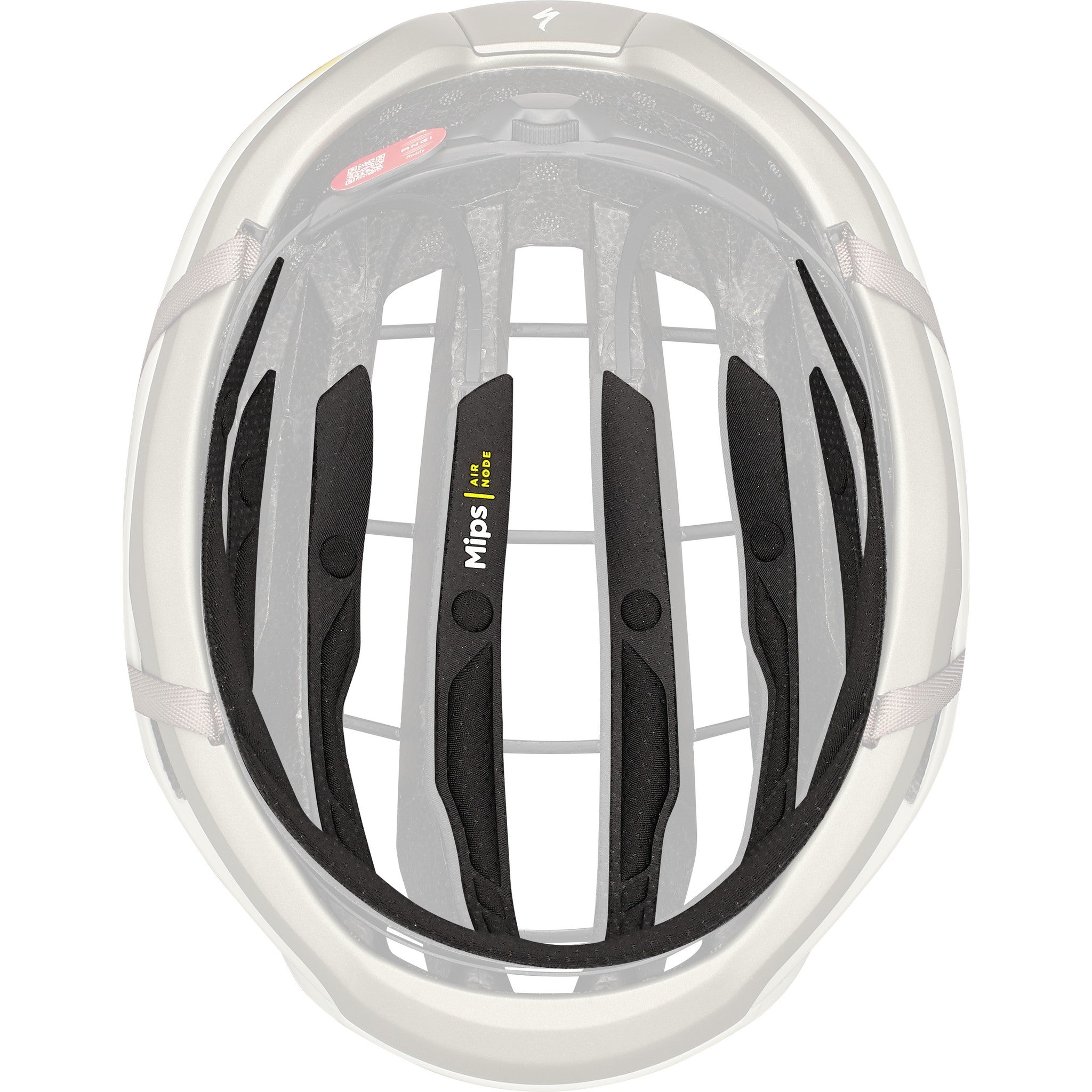 S-Works Prevail 3