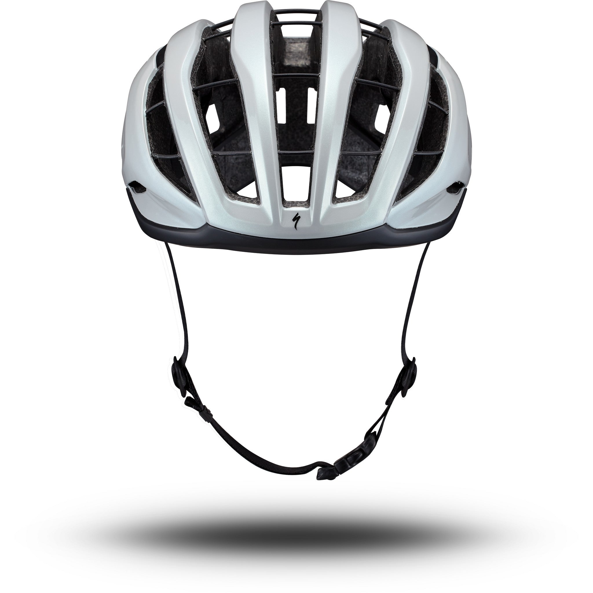 S-Works Prevail 3