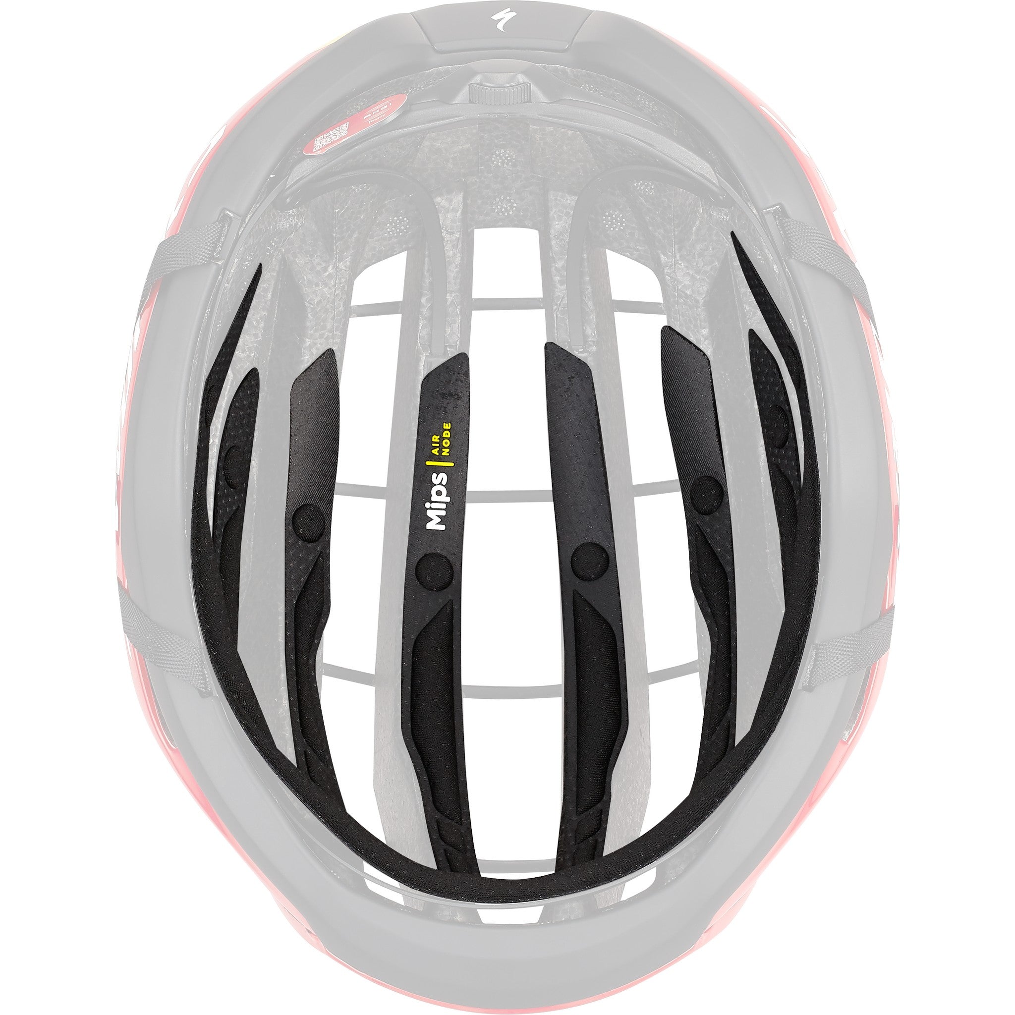 S-Works Prevail 3