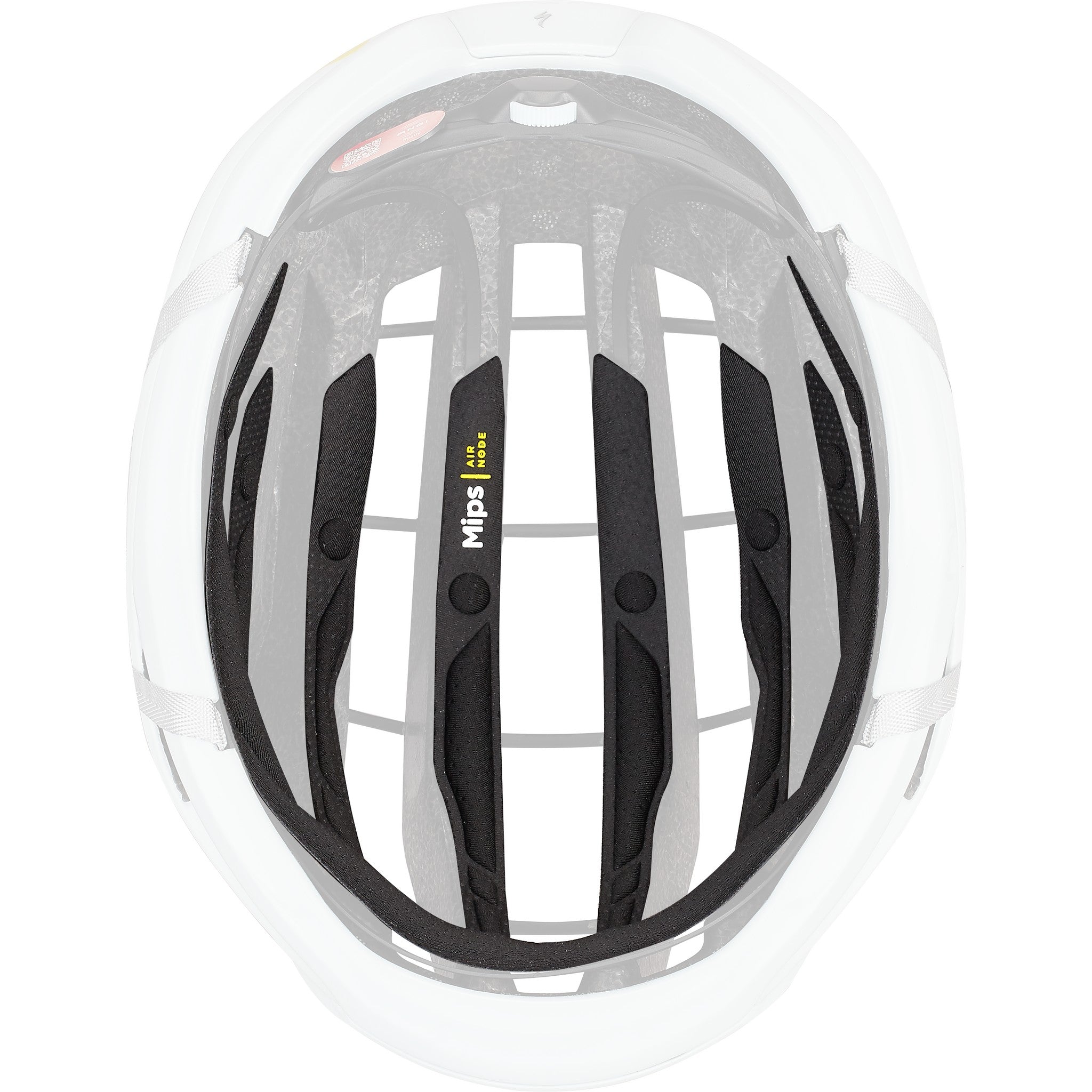 S-Works Prevail 3