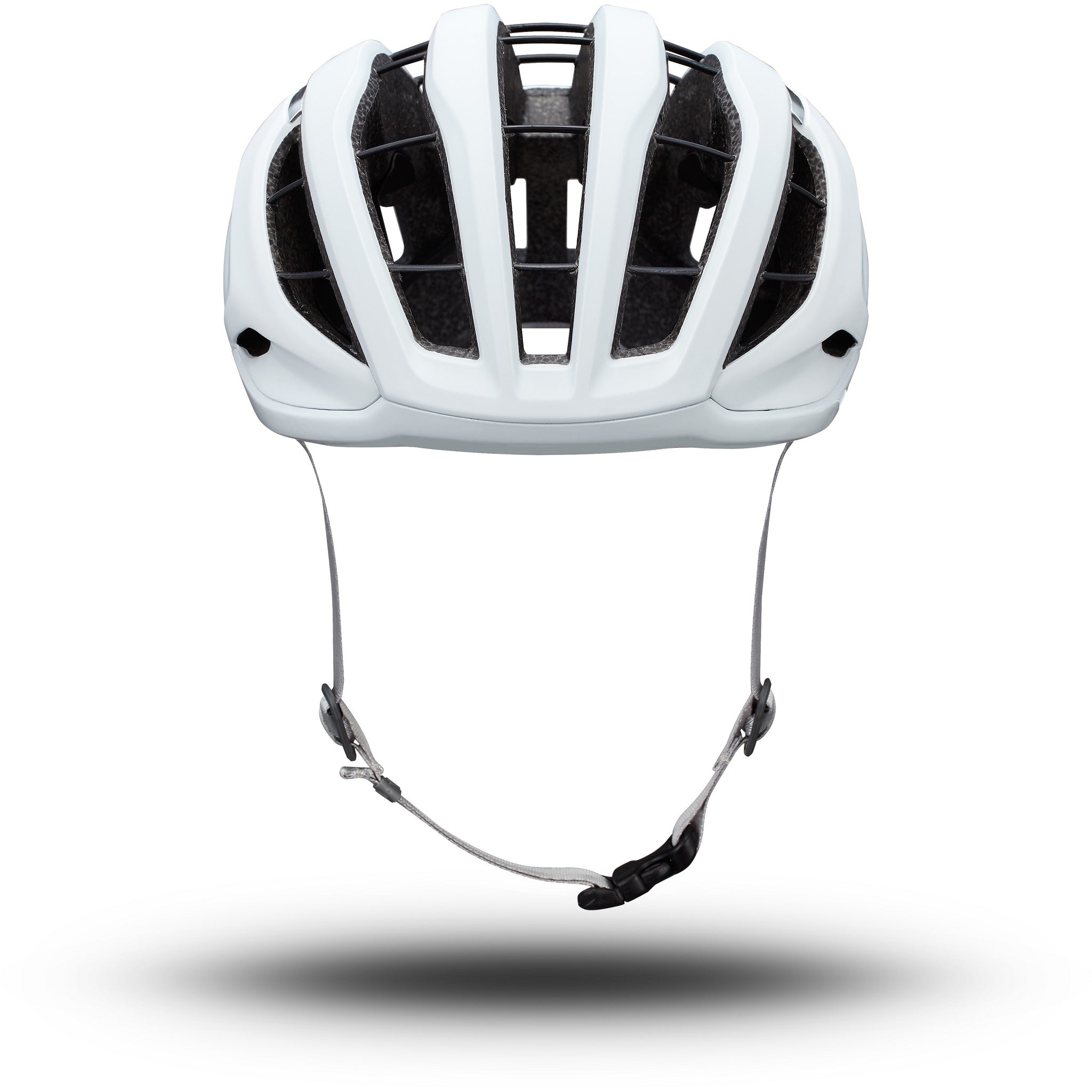 S-Works Prevail 3