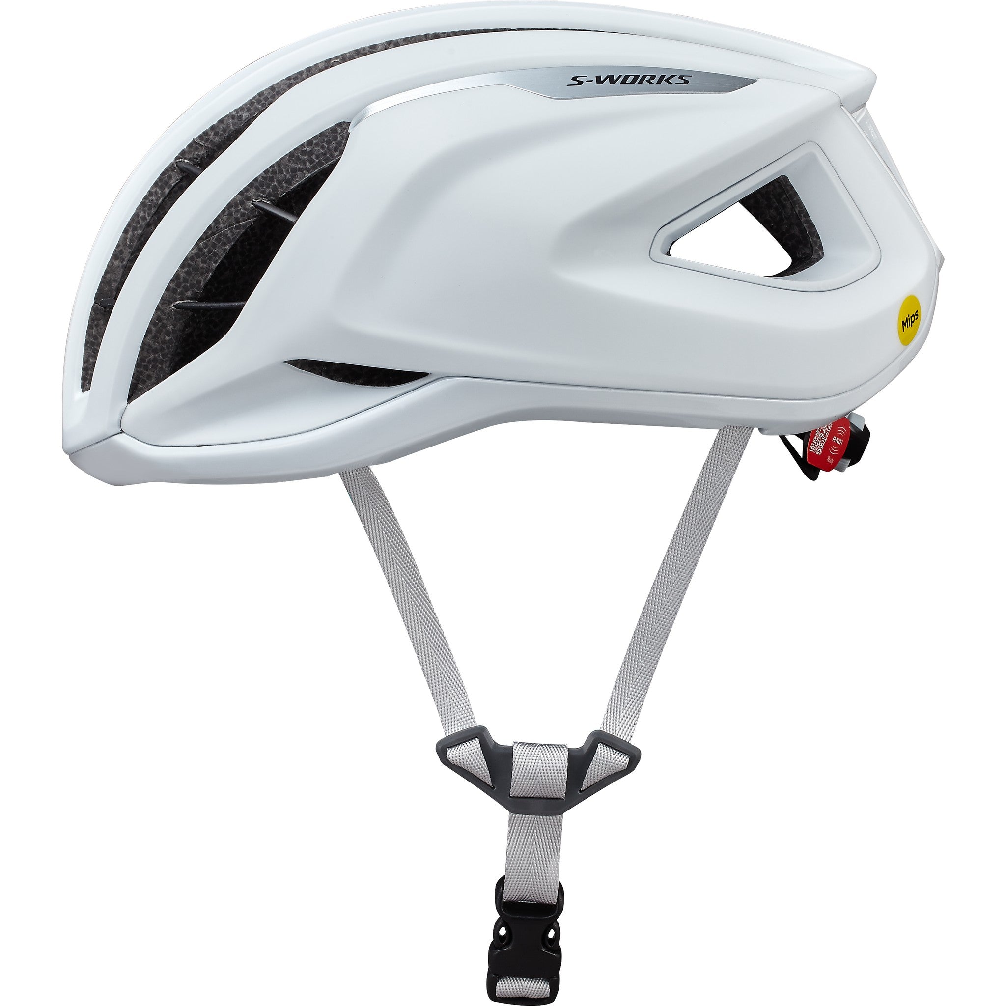 S-Works Prevail 3