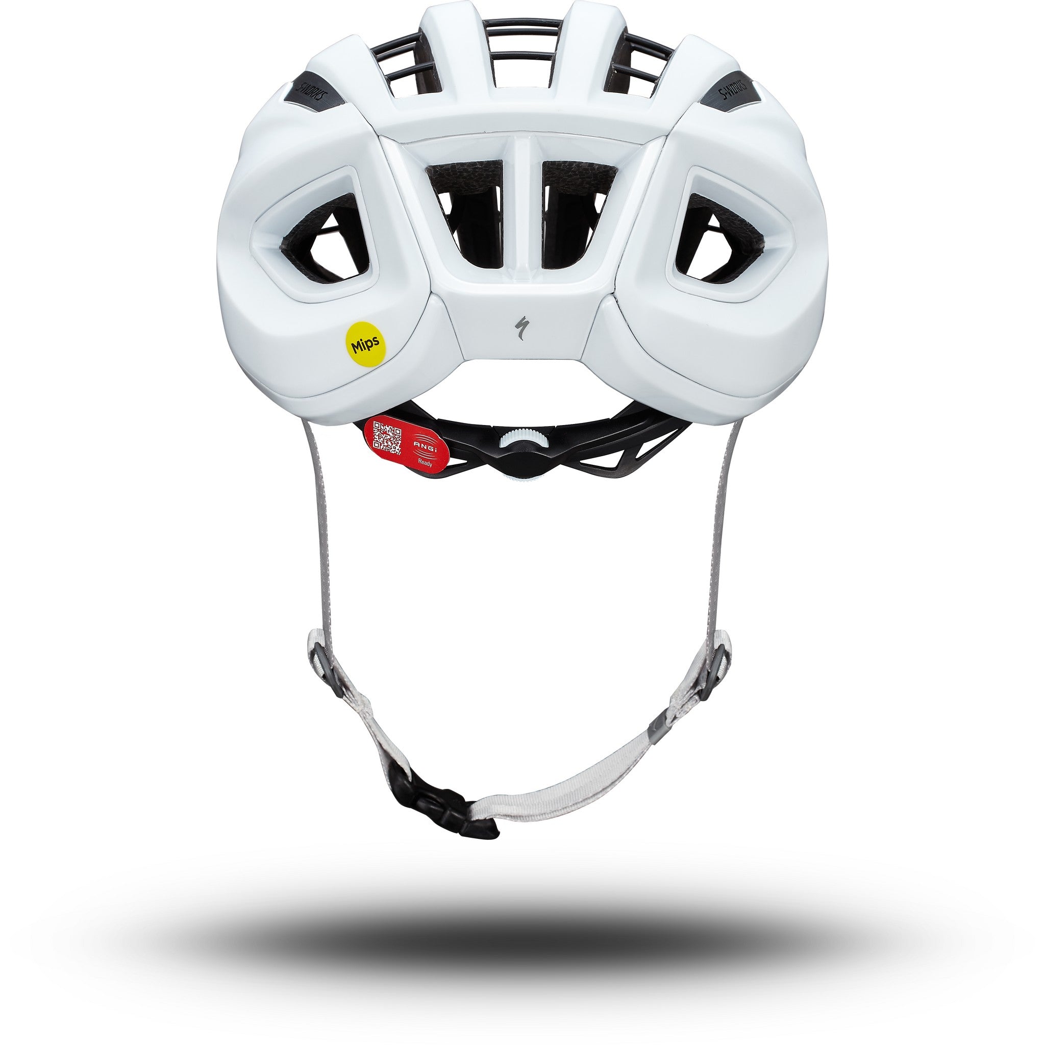 S-Works Prevail 3
