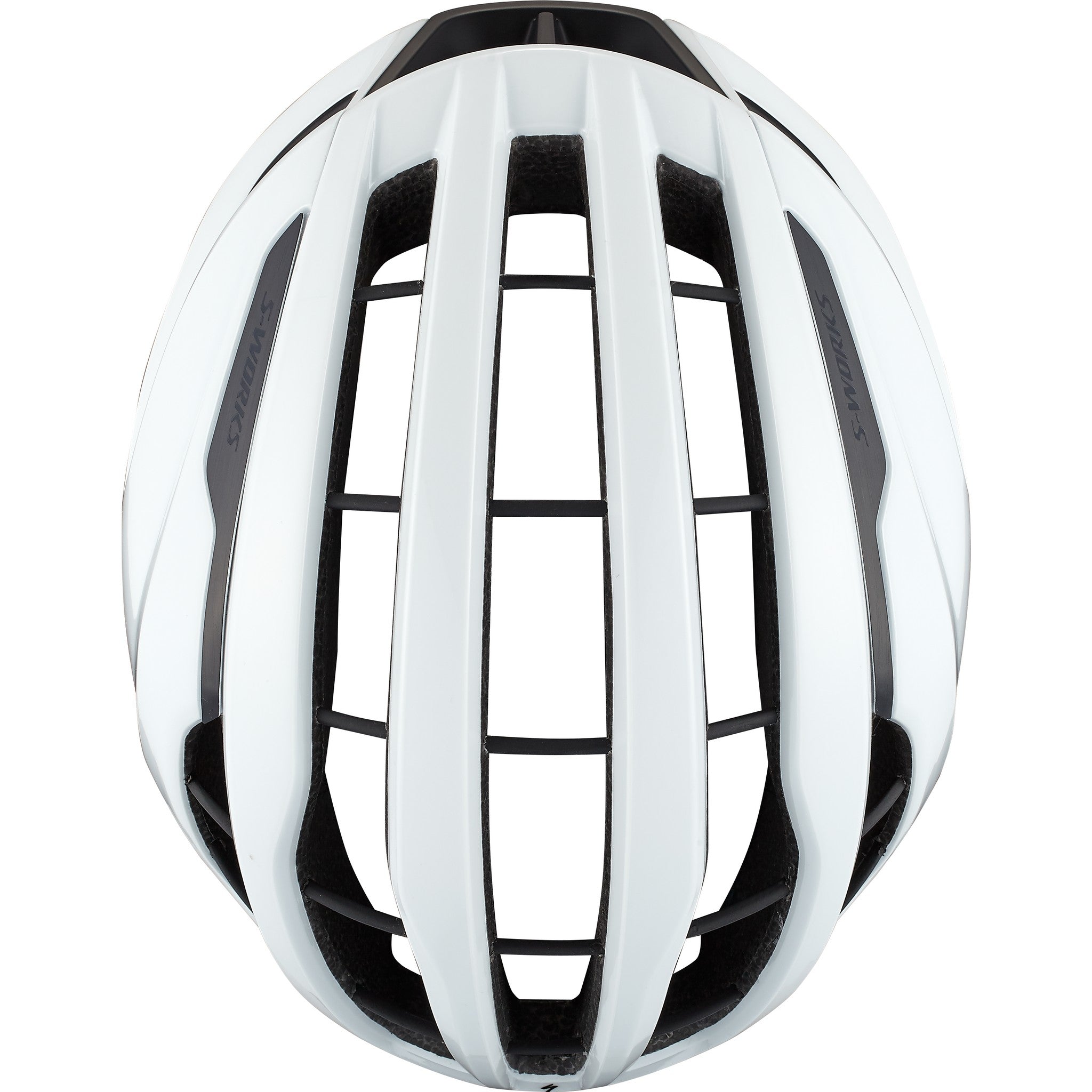 S-Works Prevail 3