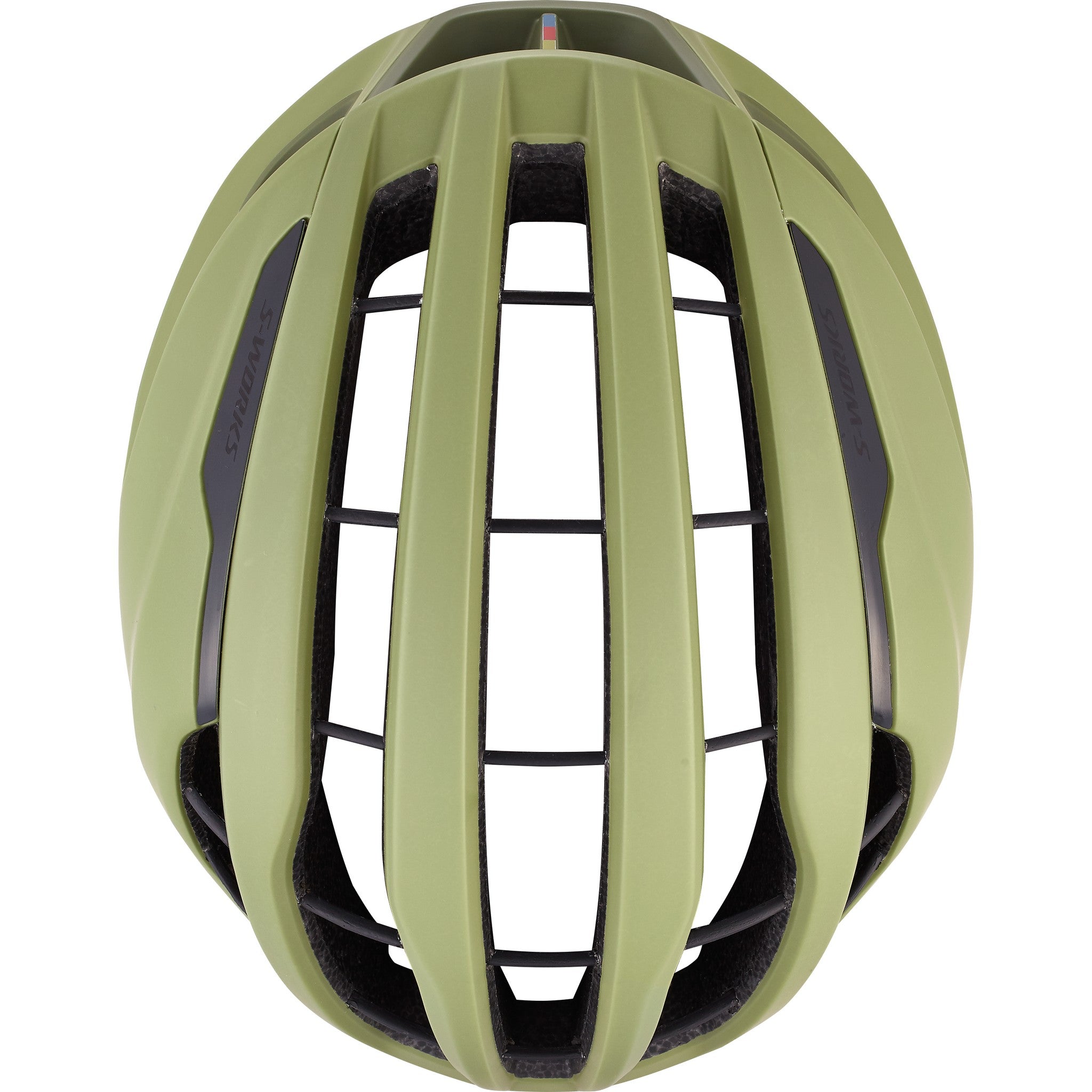 S-Works Prevail 3
