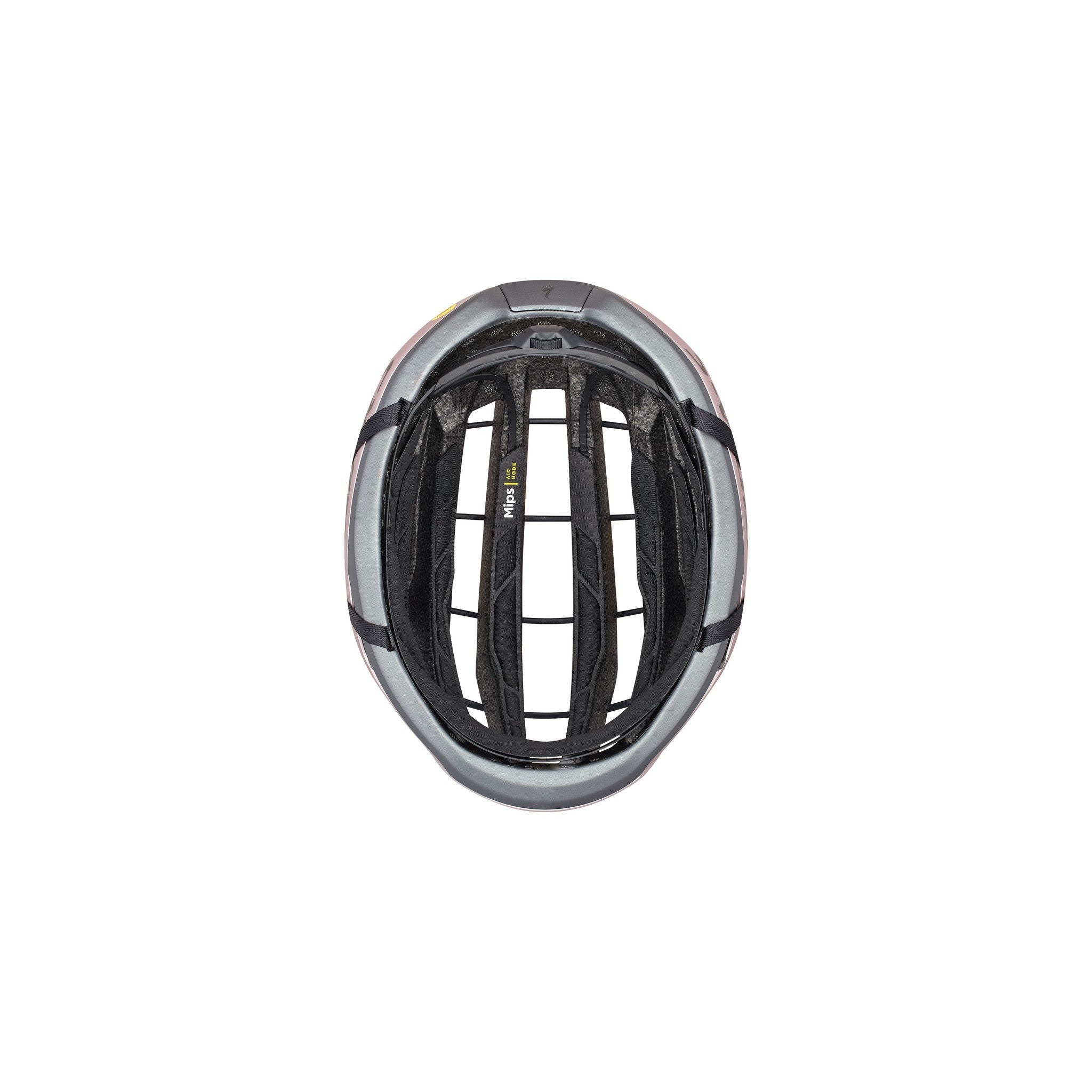S-Works Prevail 3