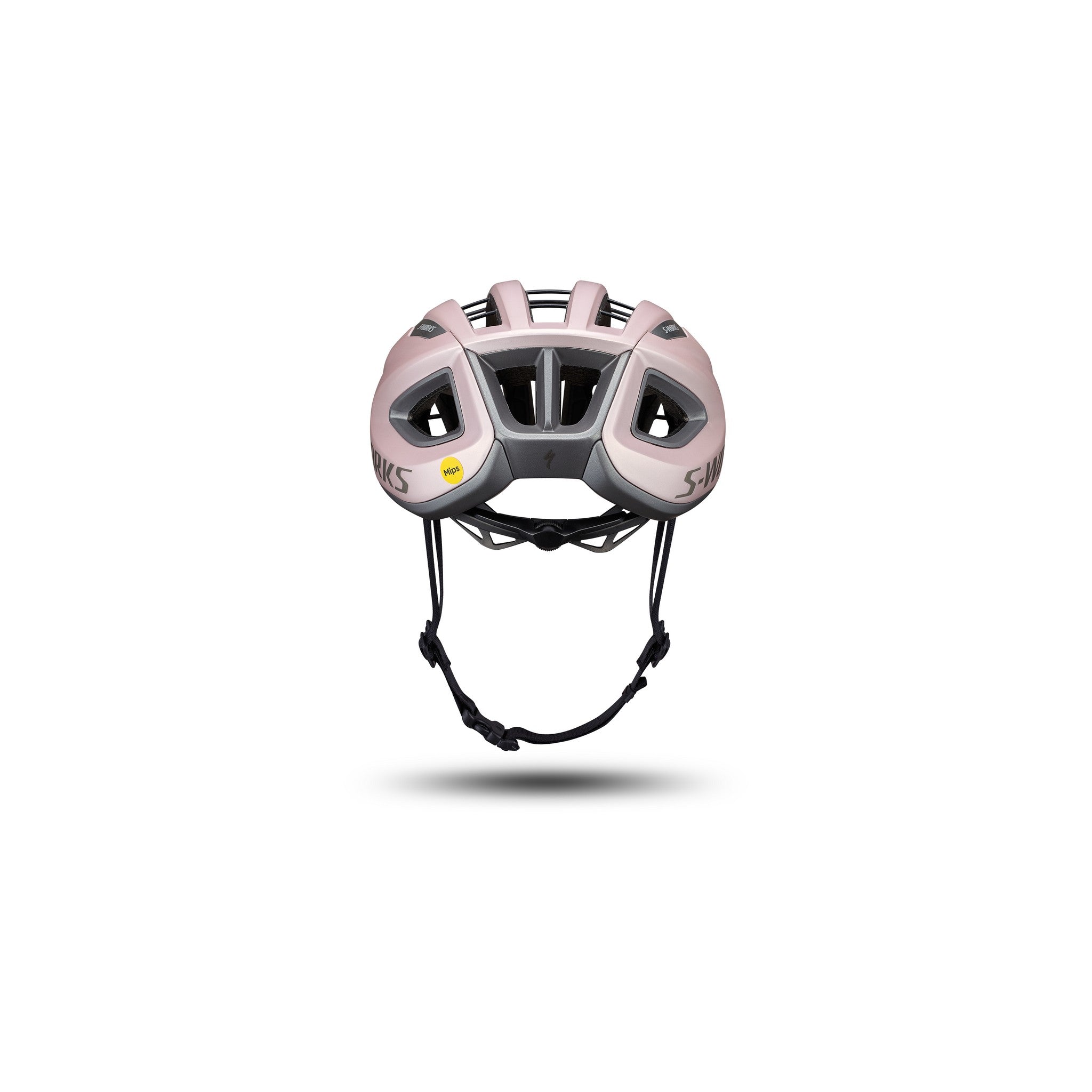 S-Works Prevail 3