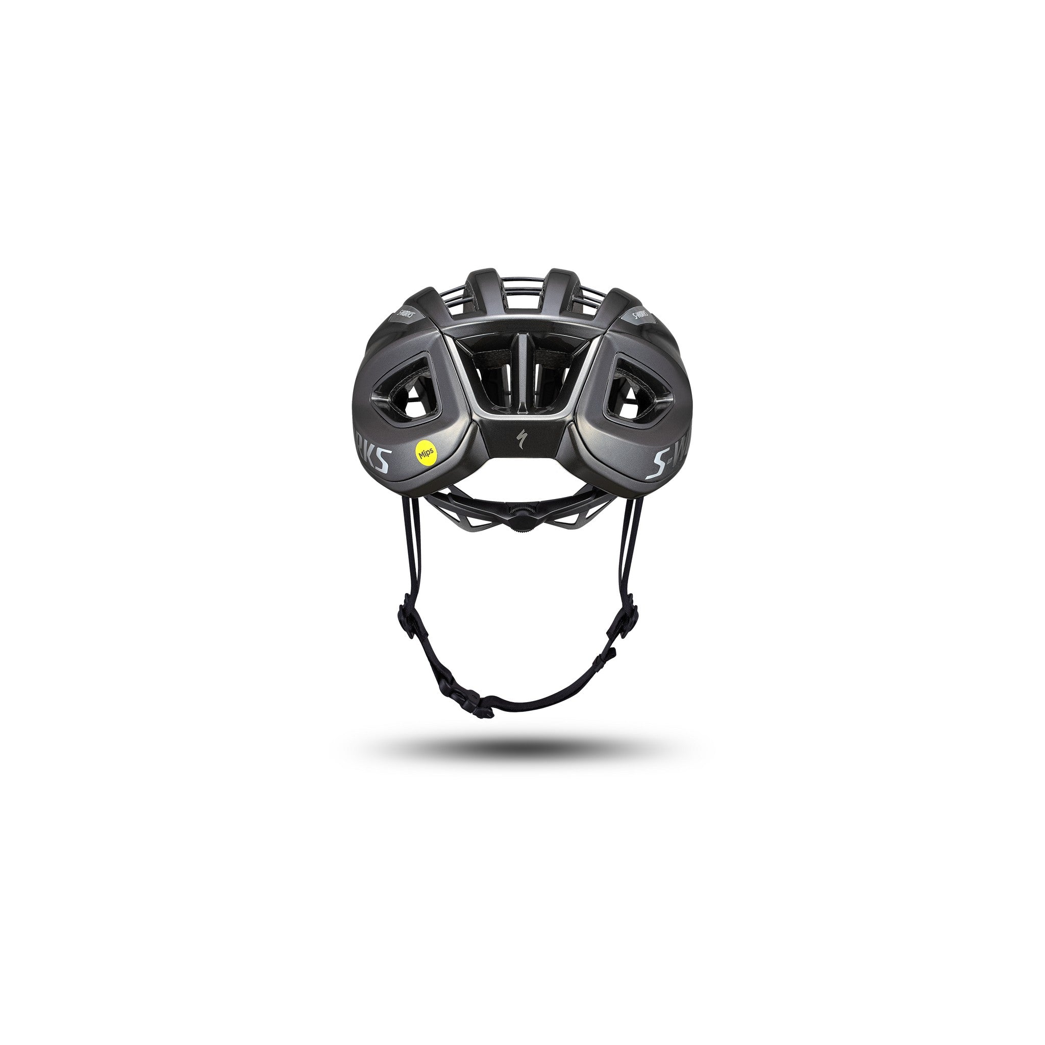 S-Works Prevail 3