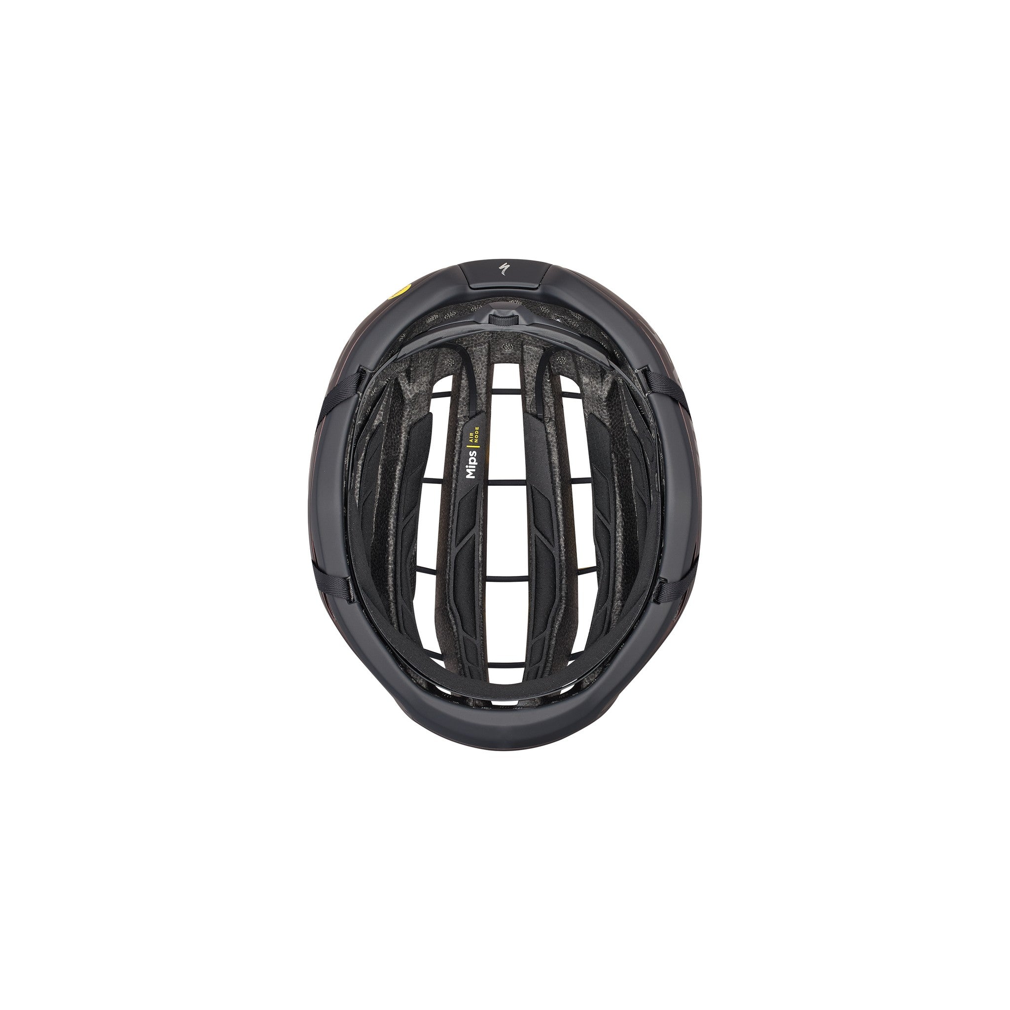 S-Works Prevail 3