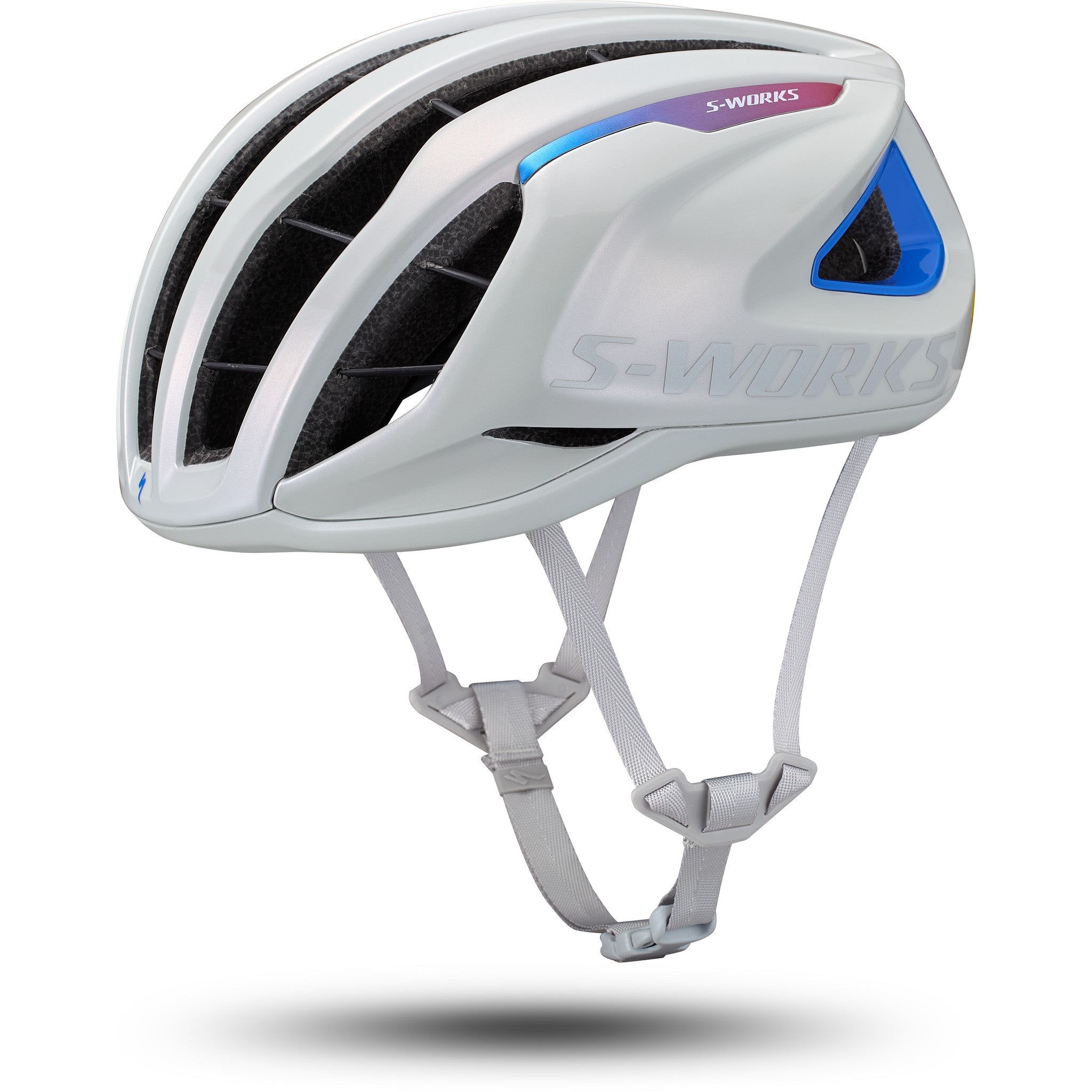 S-Works Prevail 3
