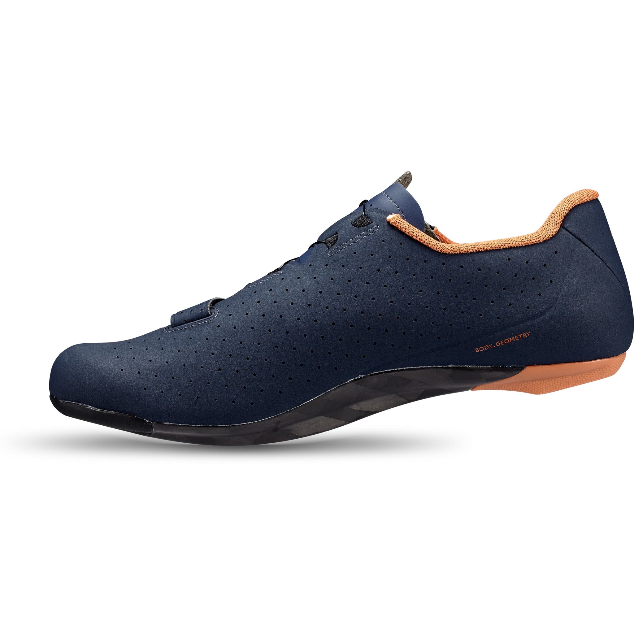 Torch 2.0 Road Shoes