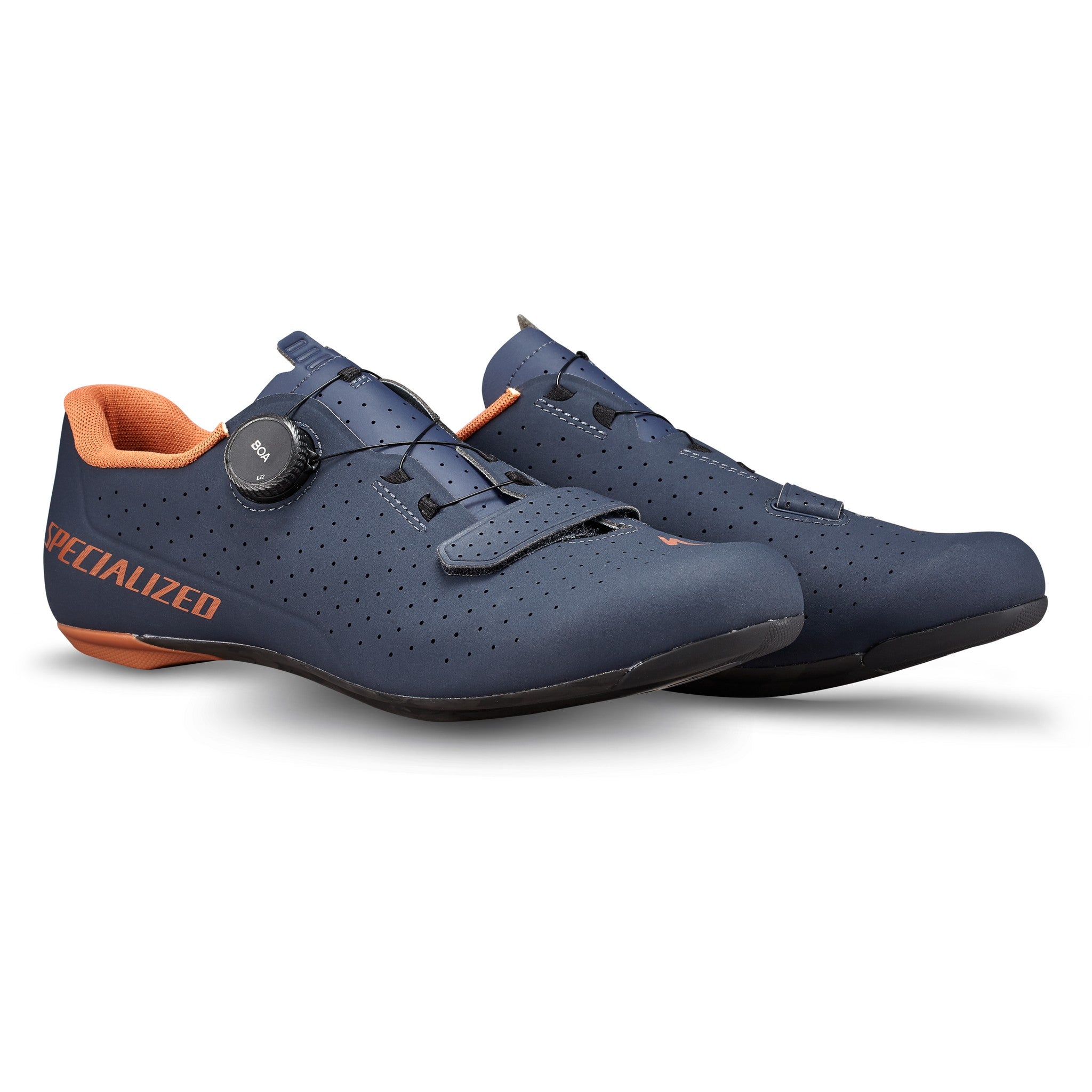 Torch 2.0 Road Shoes