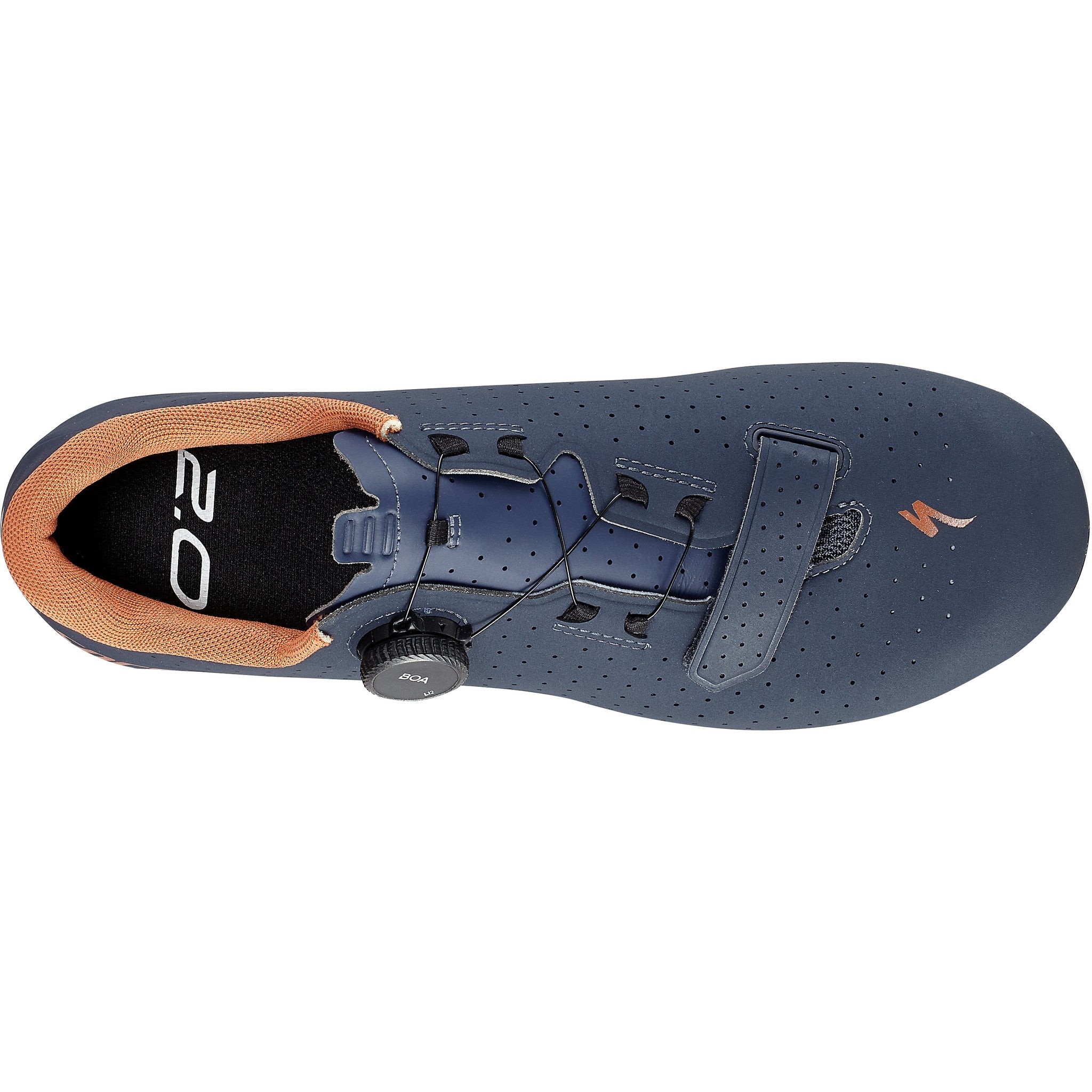 Torch 2.0 Road Shoes