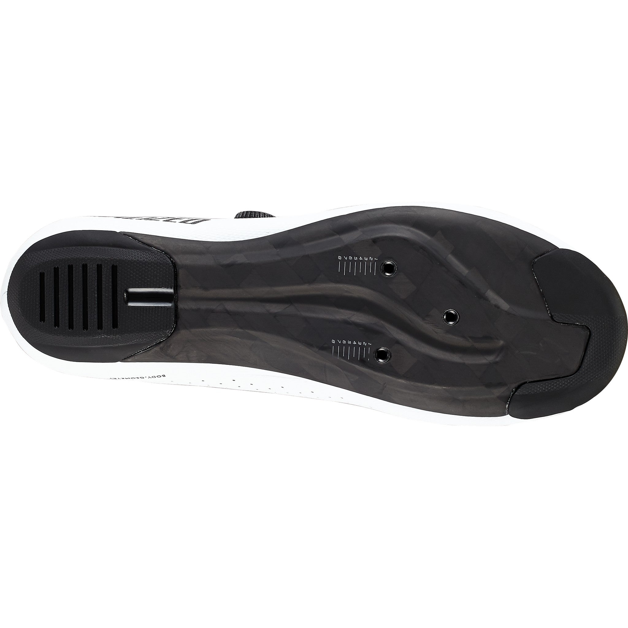 Torch 2.0 Road Shoes