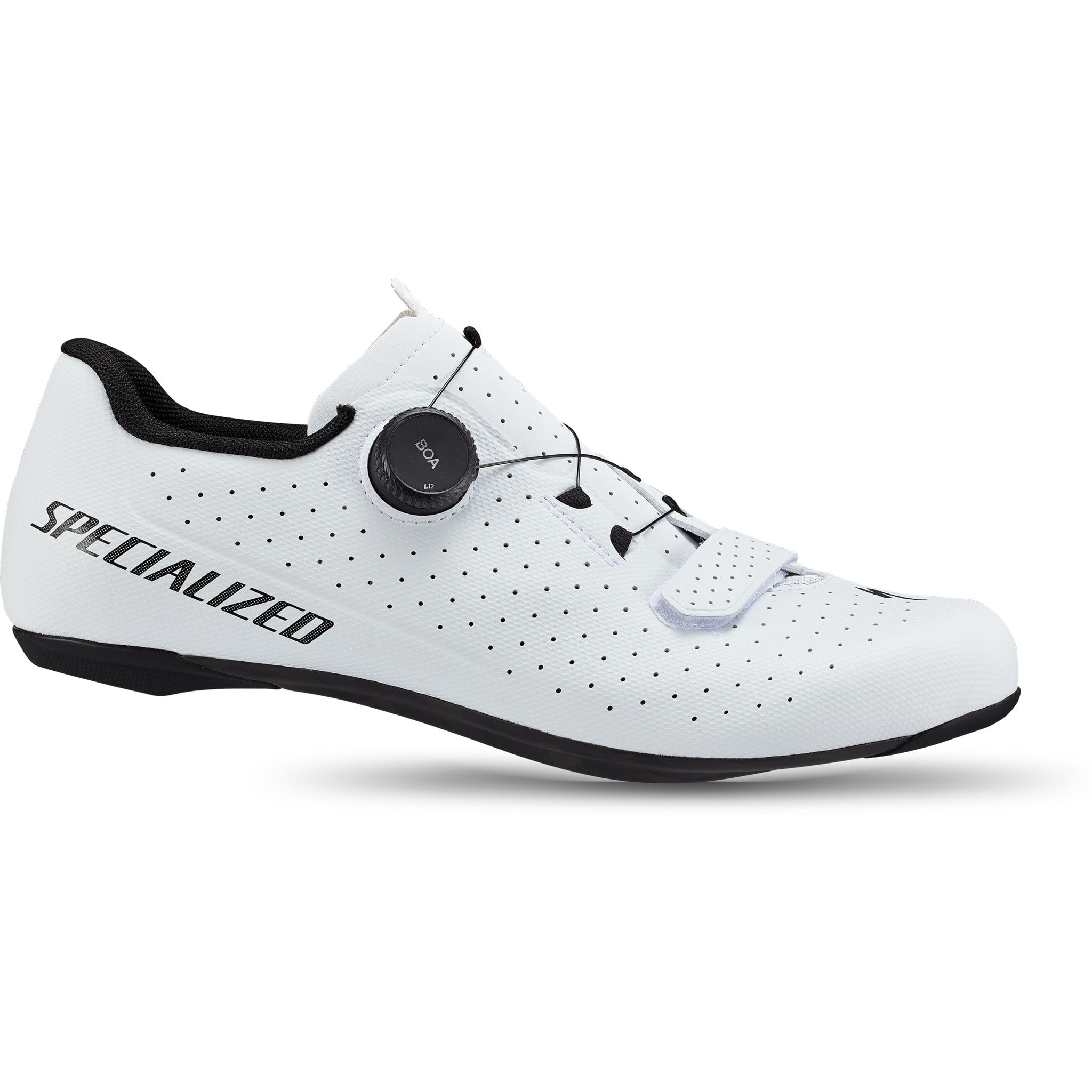 Torch 2.0 Road Shoes