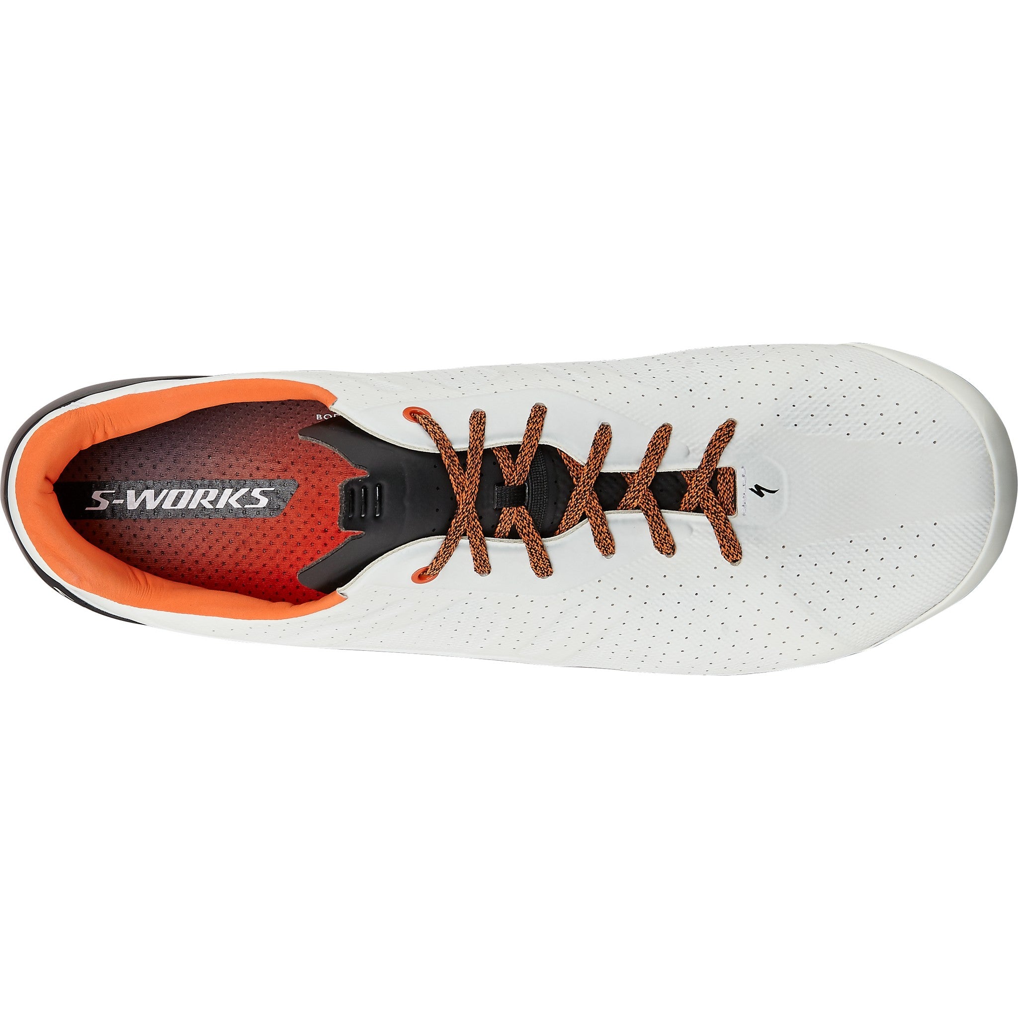 S-Works Torch Lace