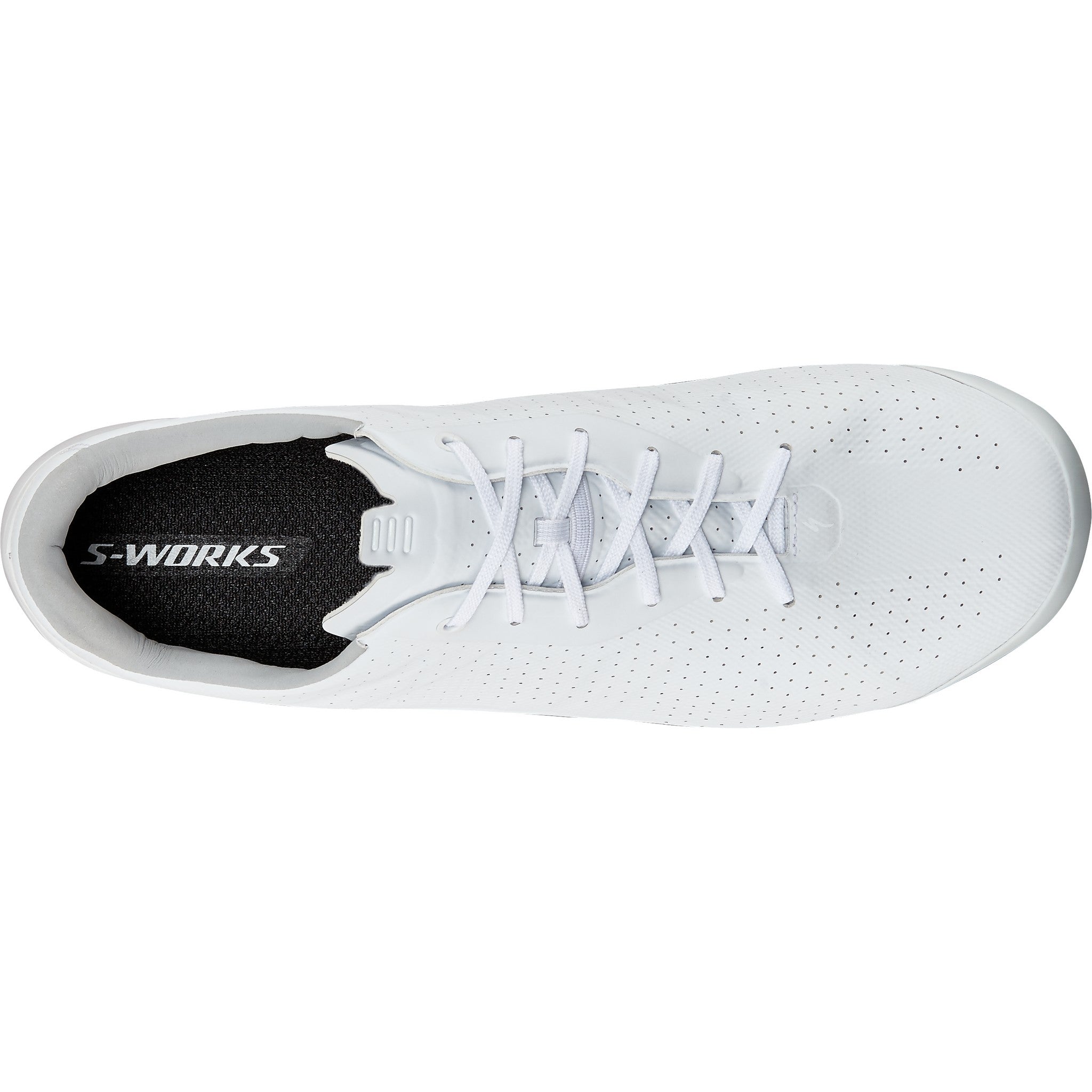 S-Works Torch Lace