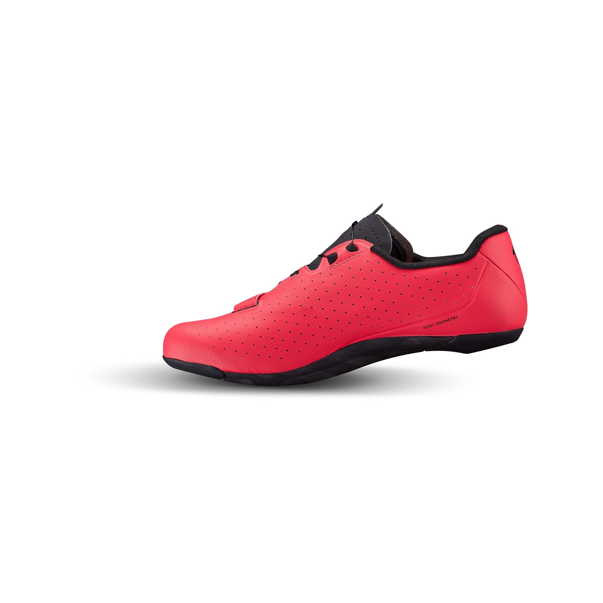 Torch 2.0 Road Shoes