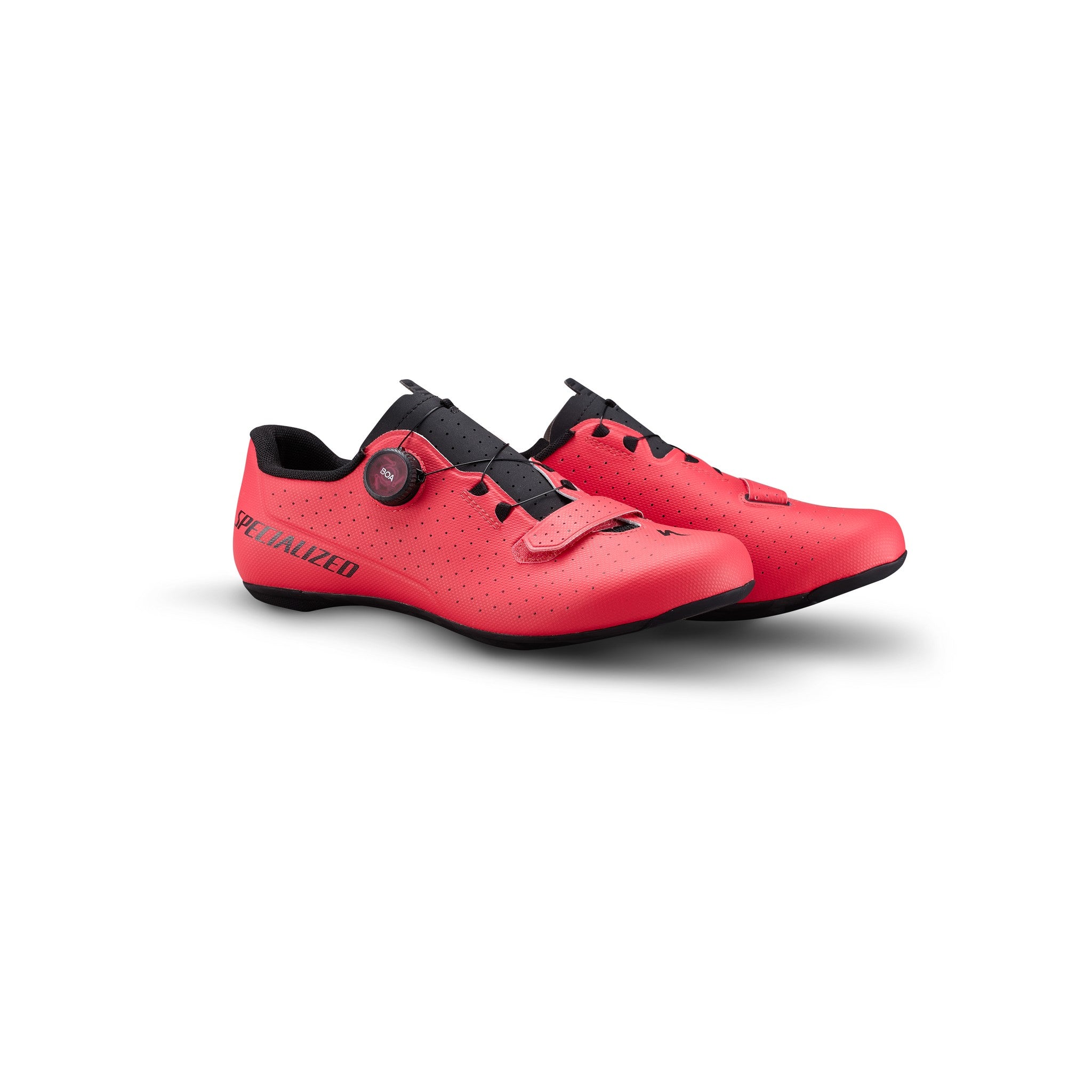 Torch 2.0 Road Shoes