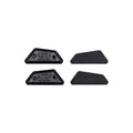 SW Recon Pontoon Tip