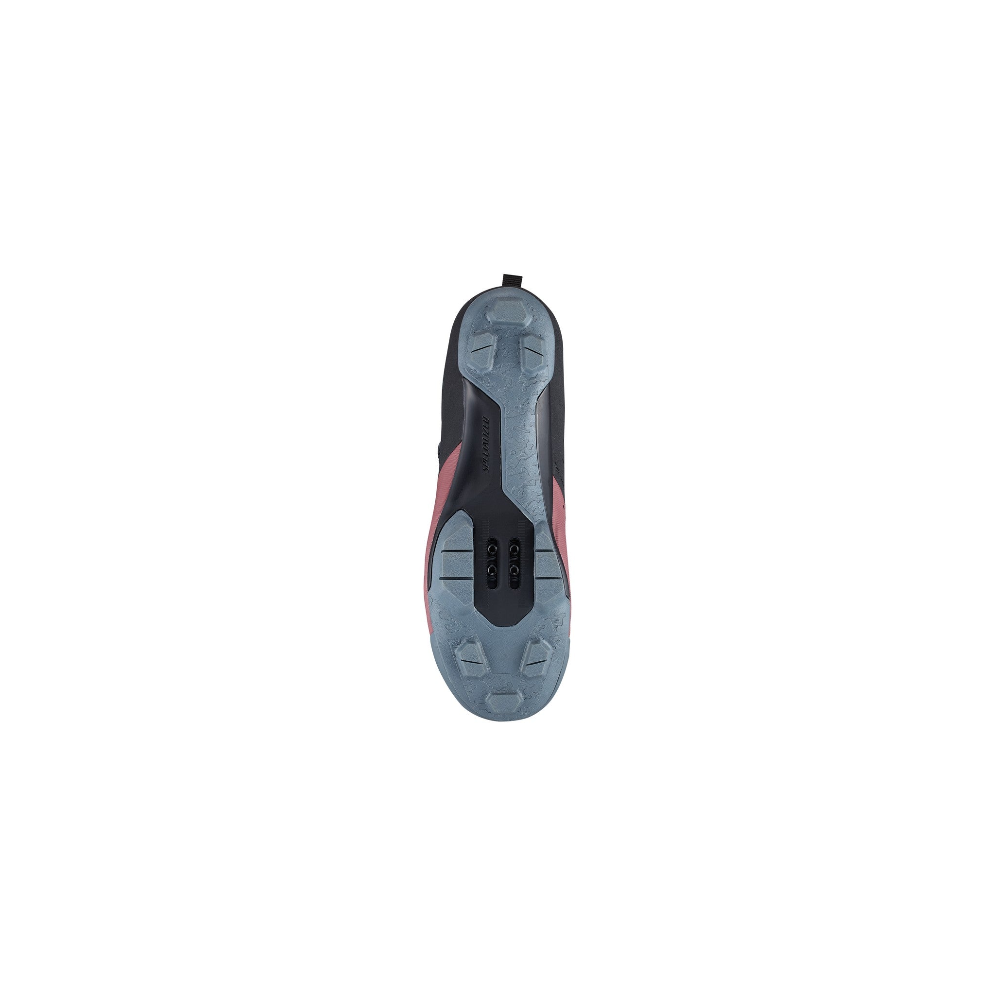 Recon 1.0 Gravel & Mountain Bike Shoe