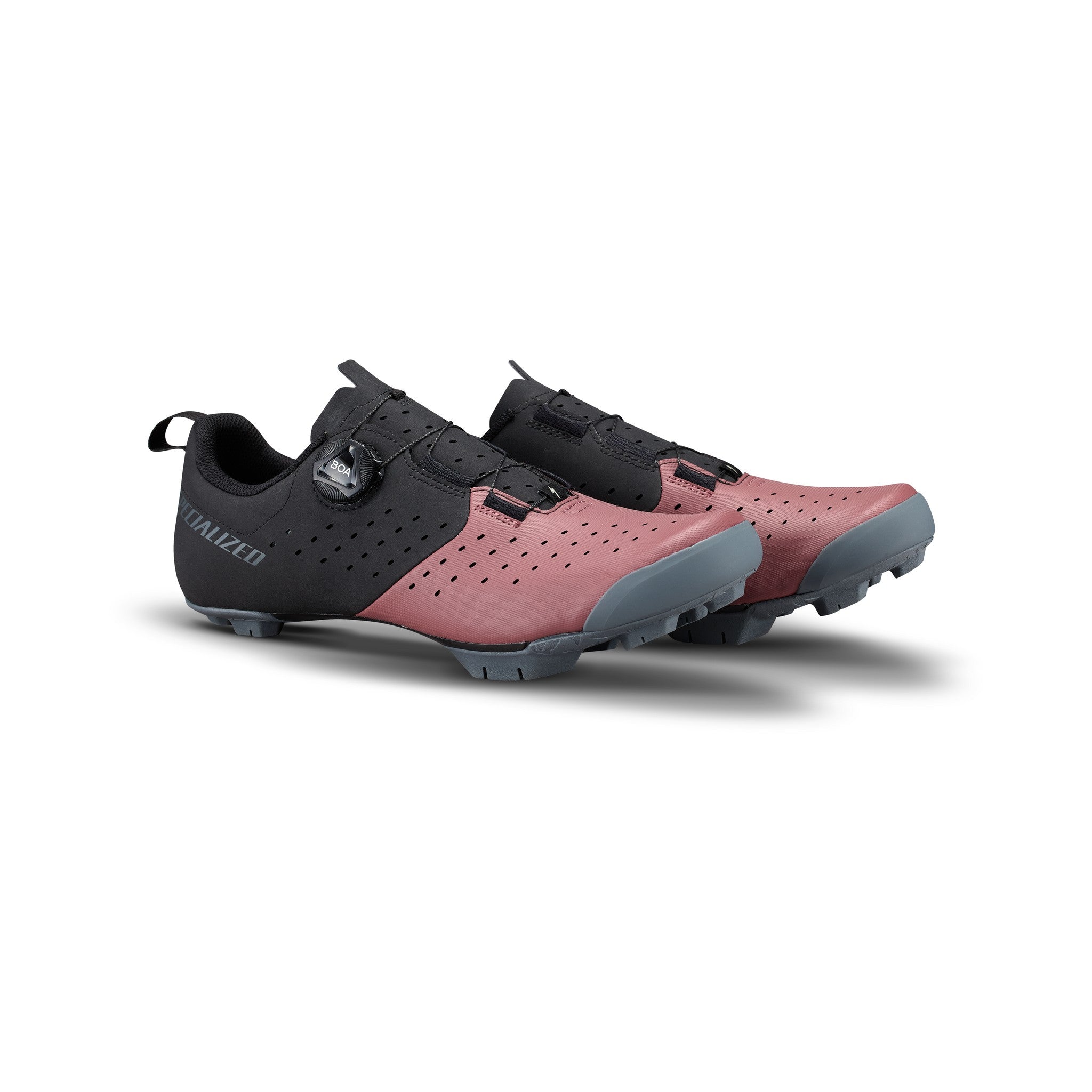 Recon 1.0 Gravel & Mountain Bike Shoe