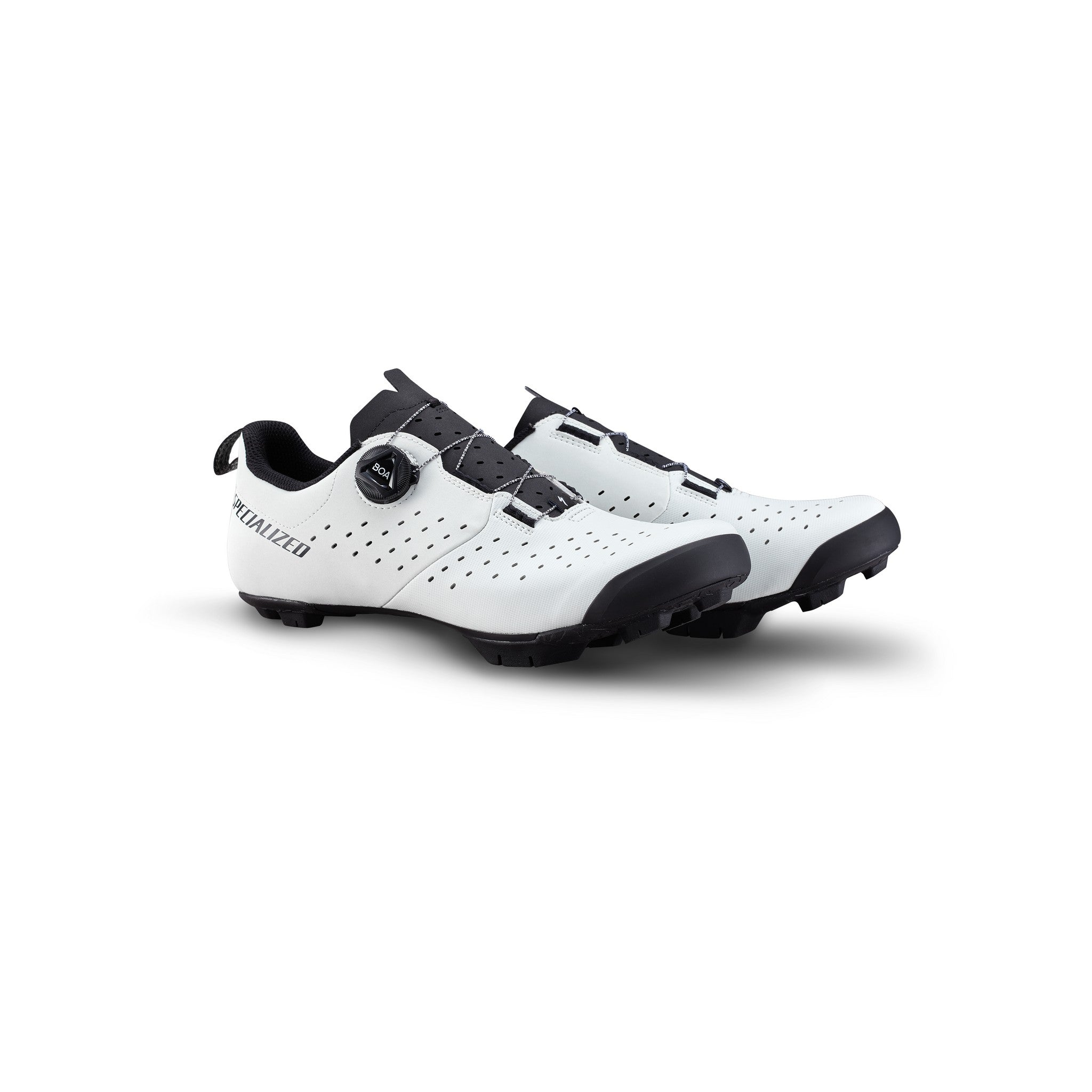 Recon 1.0 Gravel & Mountain Bike Shoe