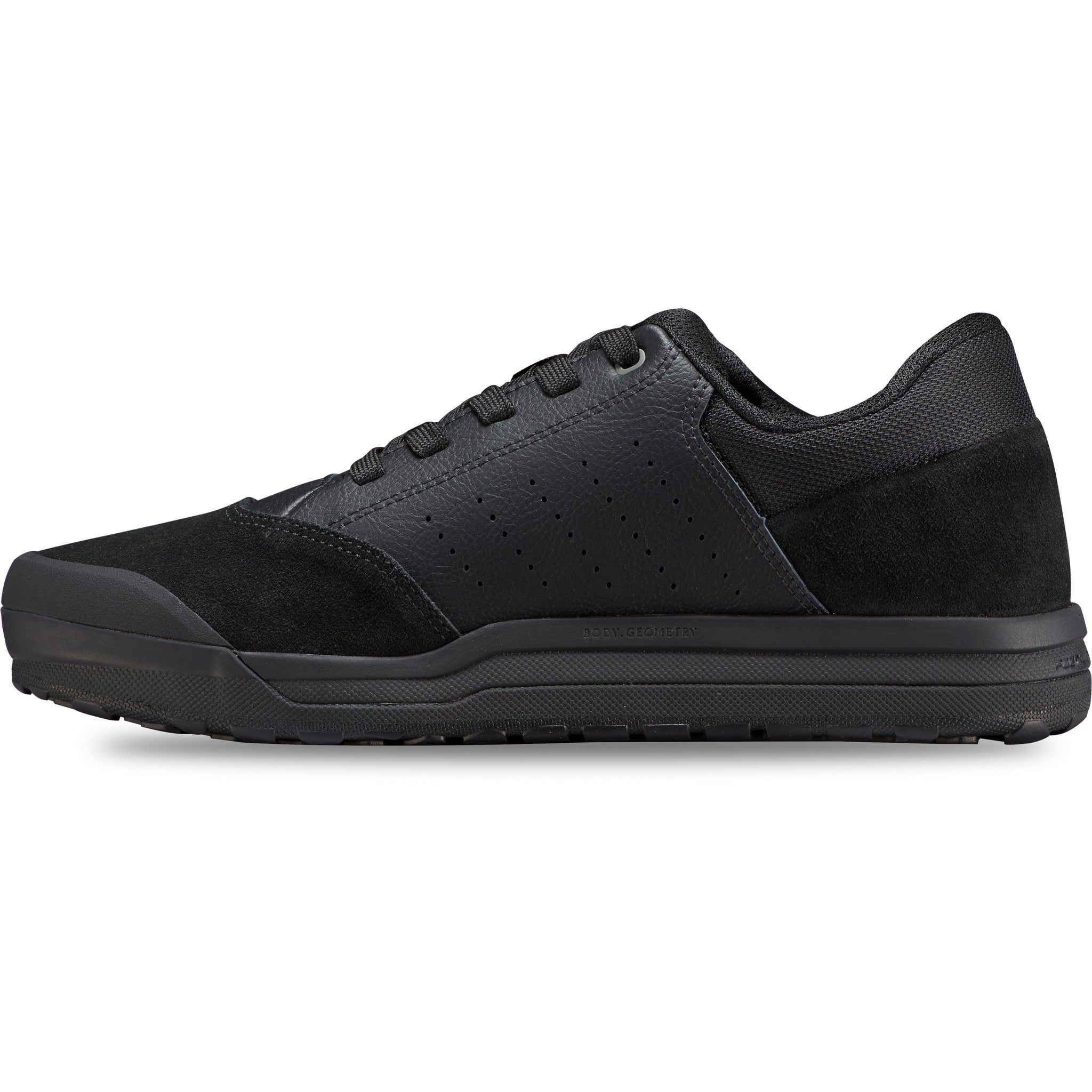 2FO Roost Flat  Mountain Bike Shoes