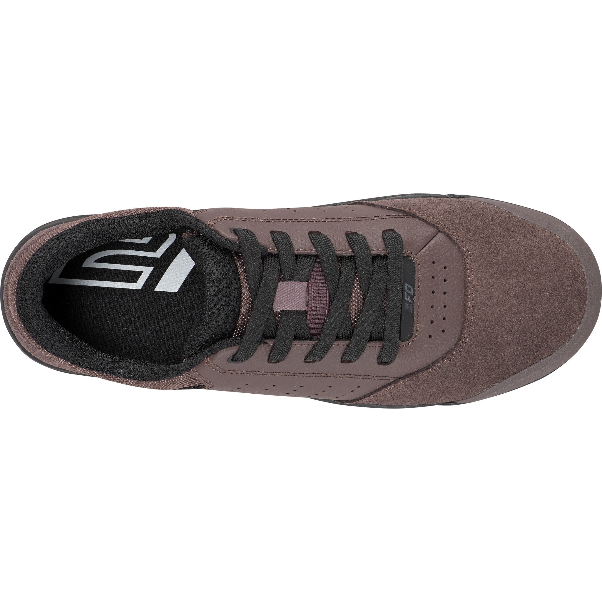 2FO Roost Flat  Mountain Bike Shoes