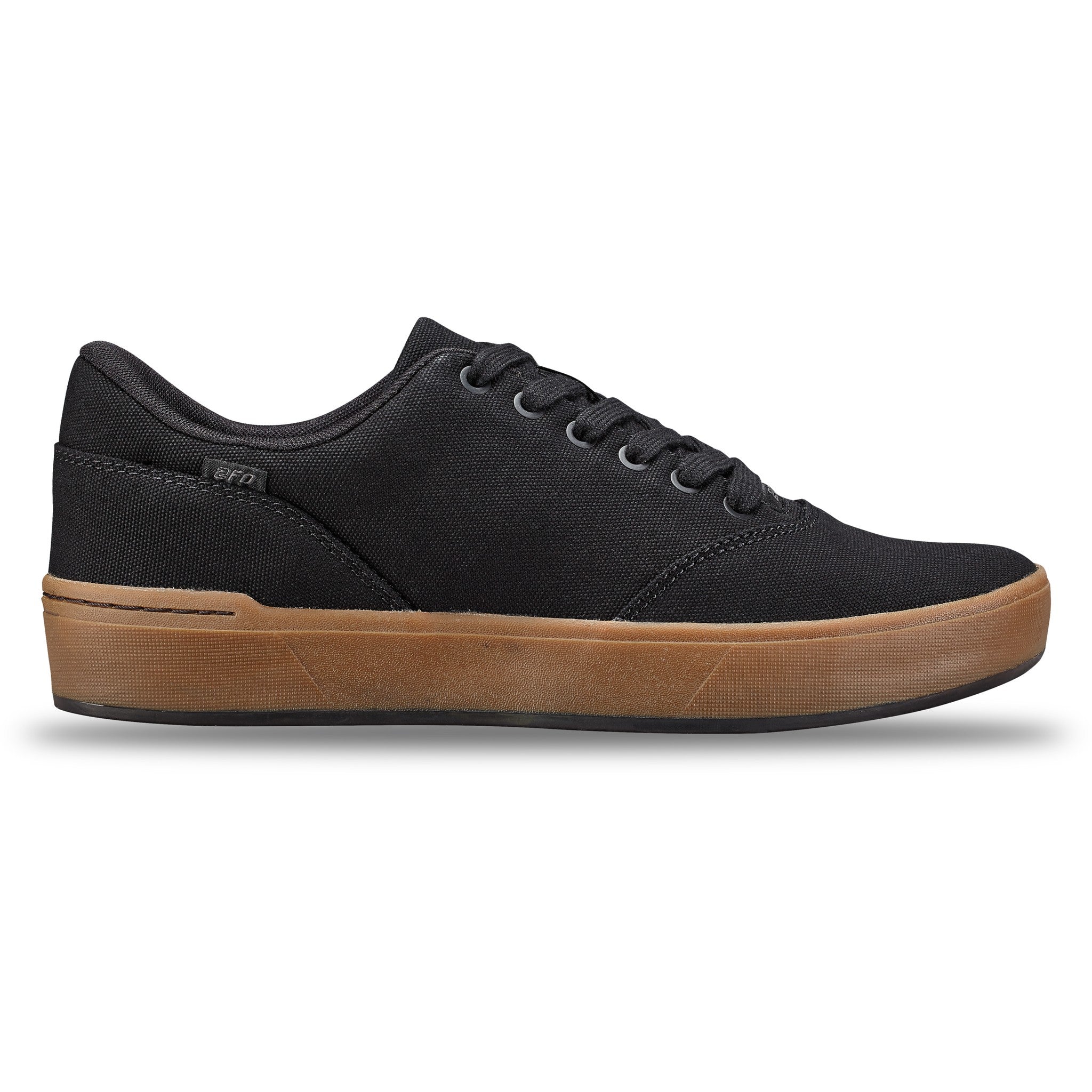 2FO Method Shoe