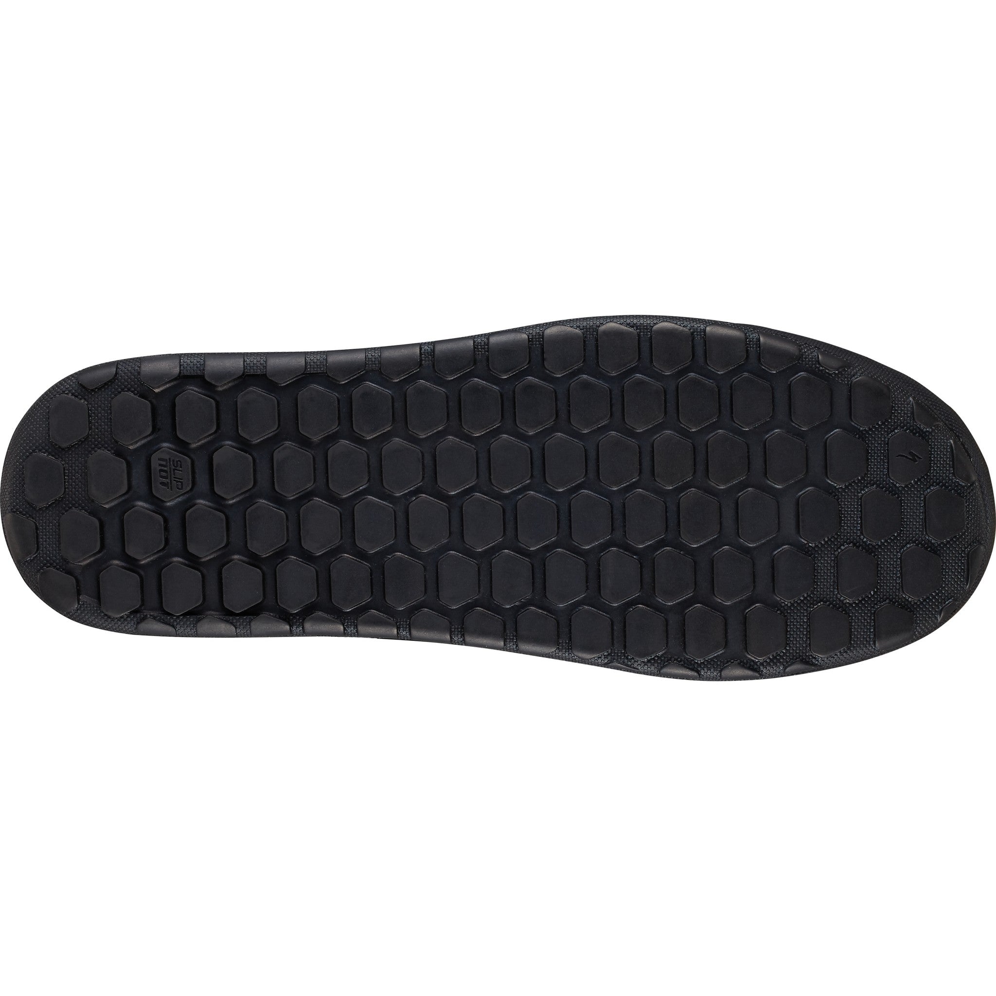 2FO Roost Flat Syn Shoe