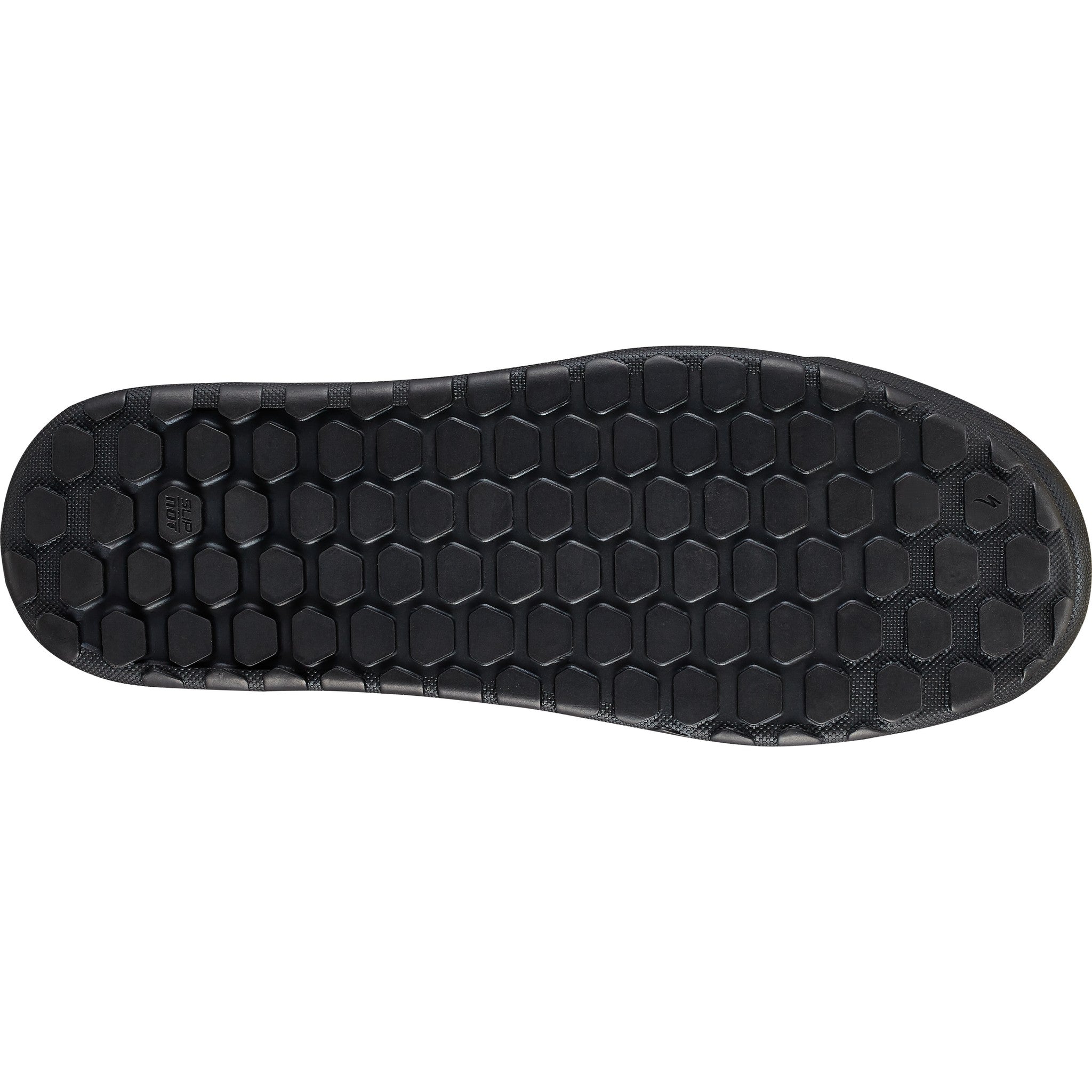 2FO Roost Flat Syn Shoe