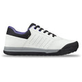 2FO Roost Flat Syn Shoe