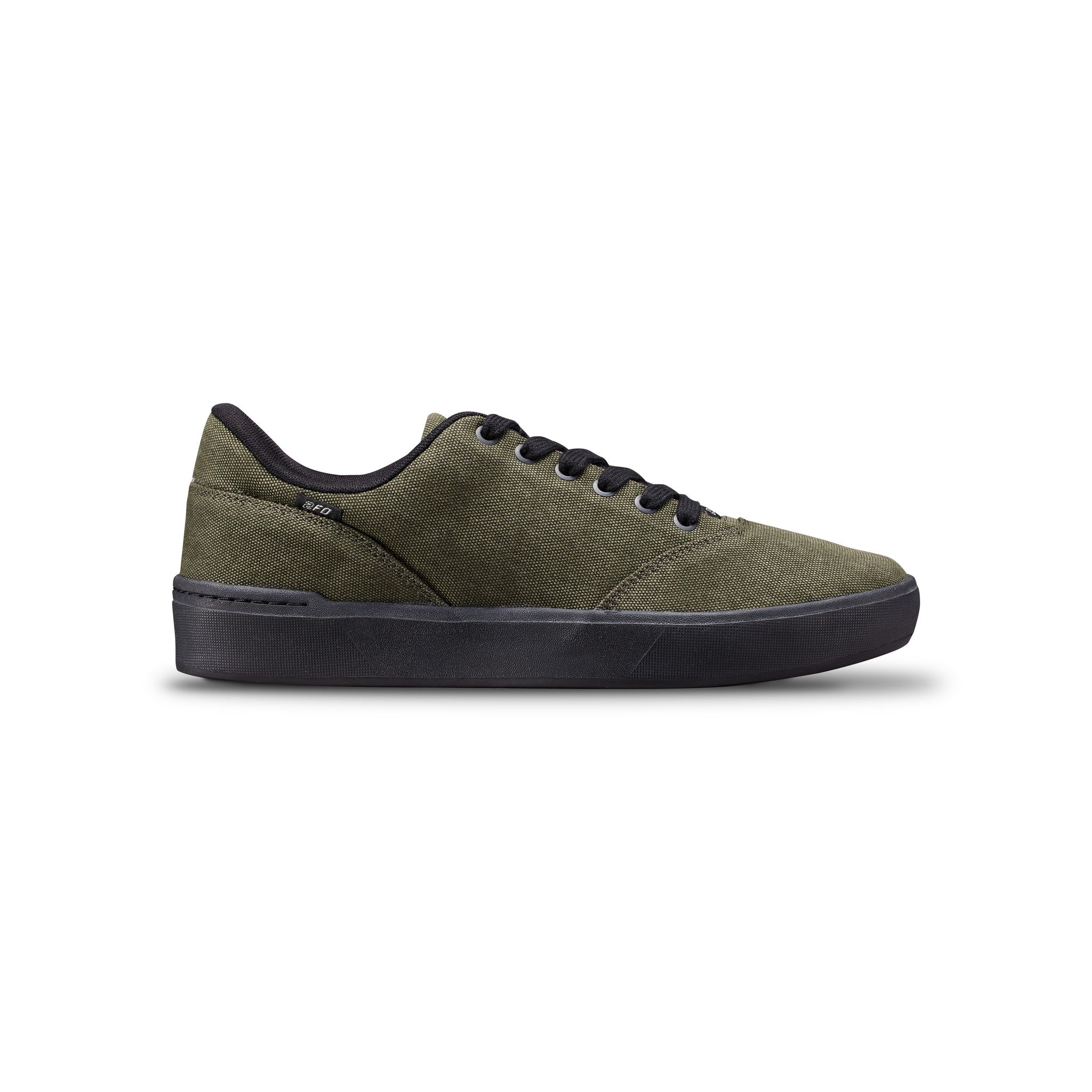 2FO Method Shoe