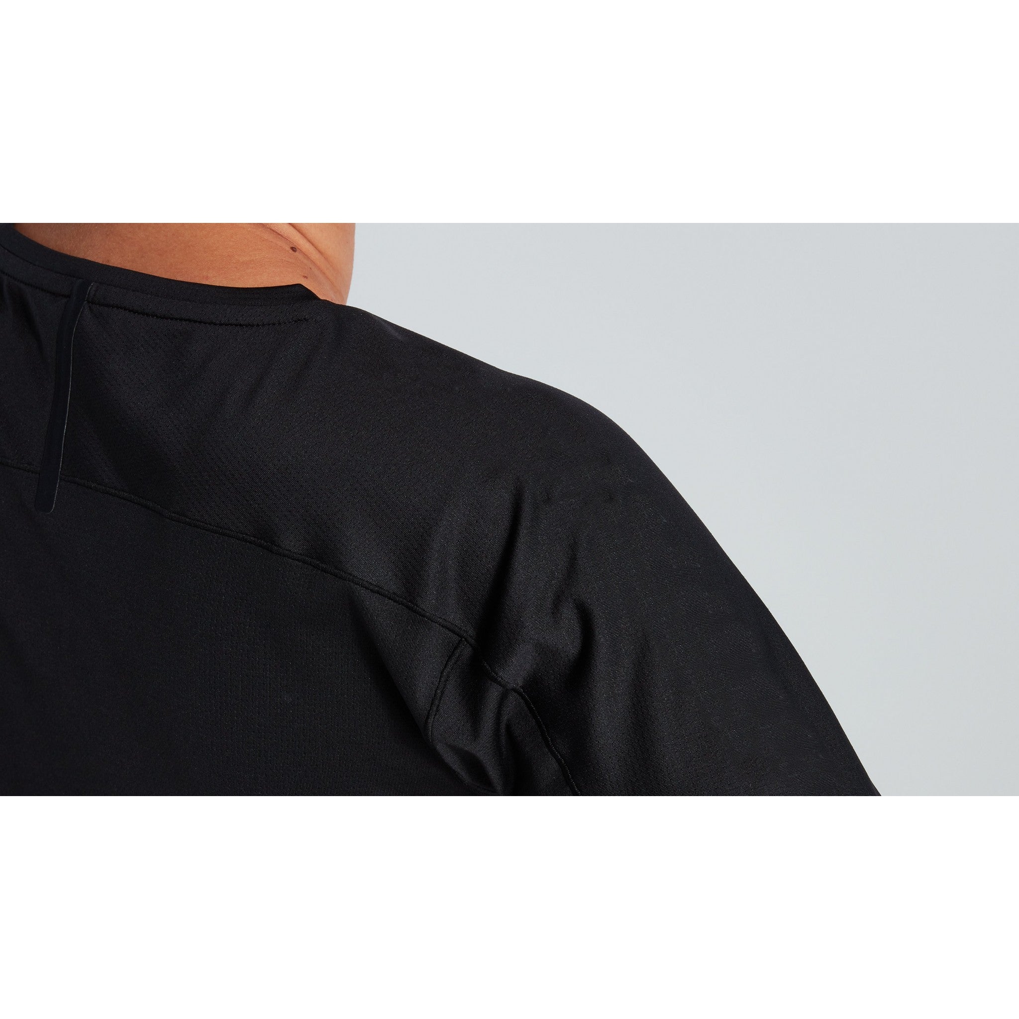 Women's Trail Air Short Sleeve Jersey