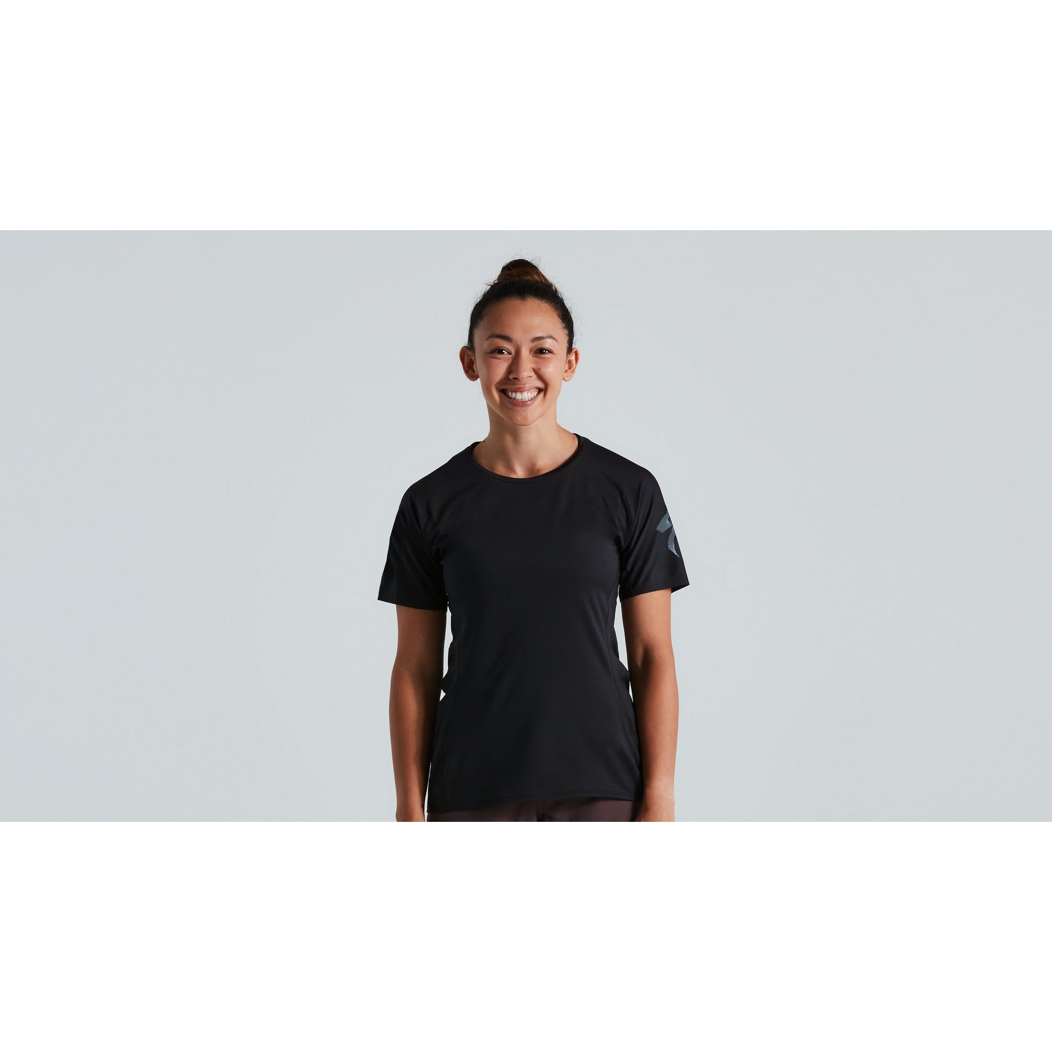 Women's Trail Air Short Sleeve Jersey