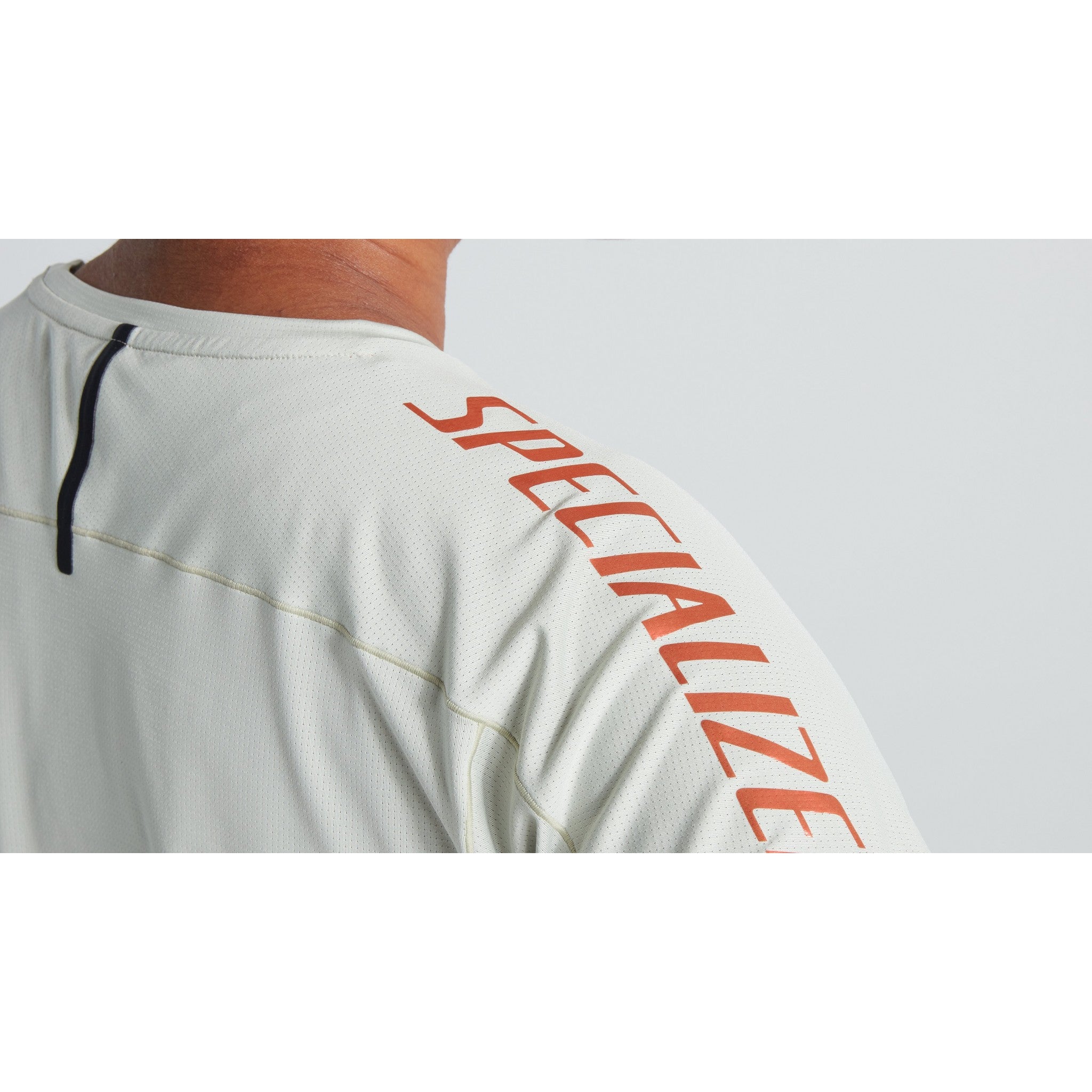 Women's Trail Air Short Sleeve Jersey