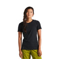 Women's Trail Short Sleeve Jersey