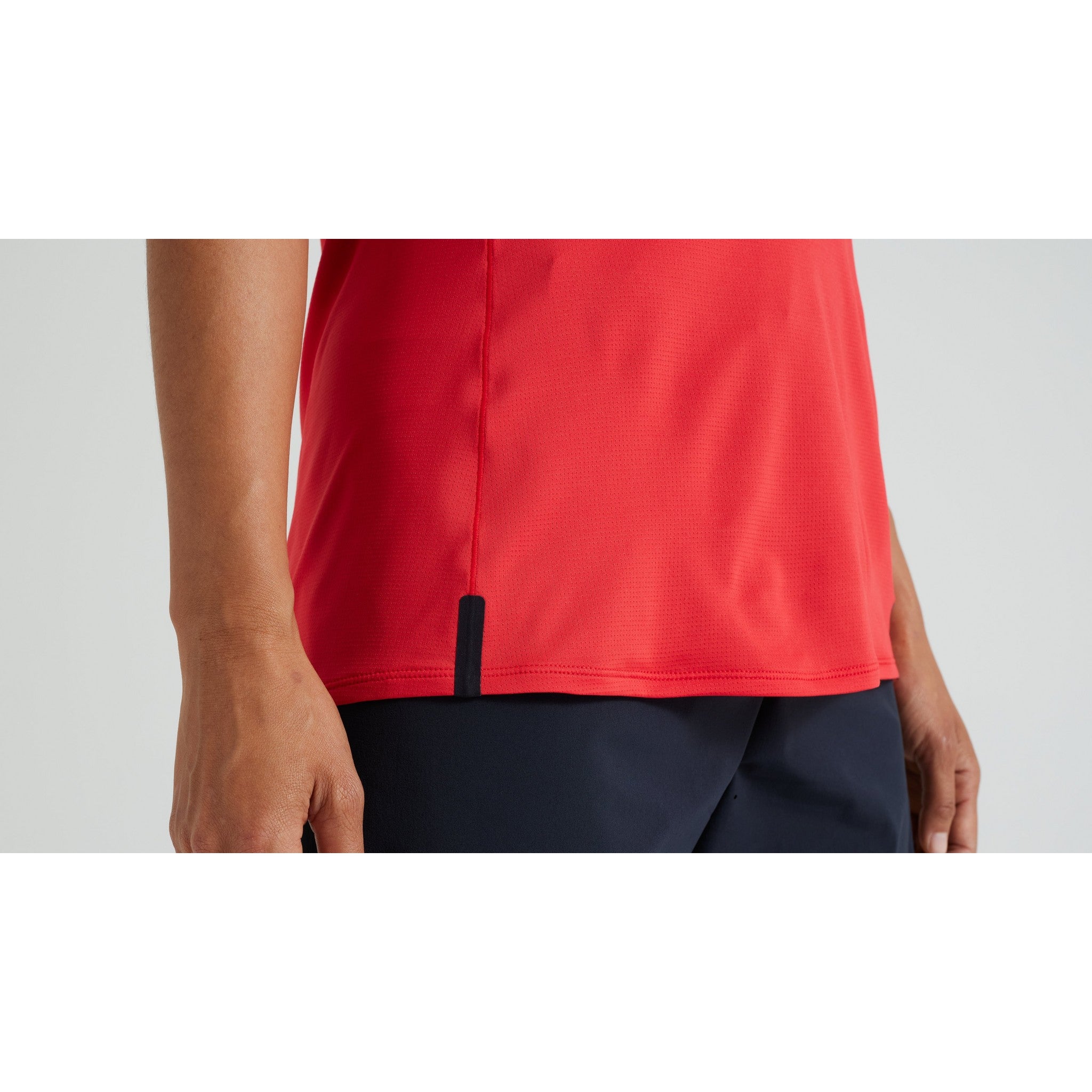 Women's Trail Air Short Sleeve Jersey