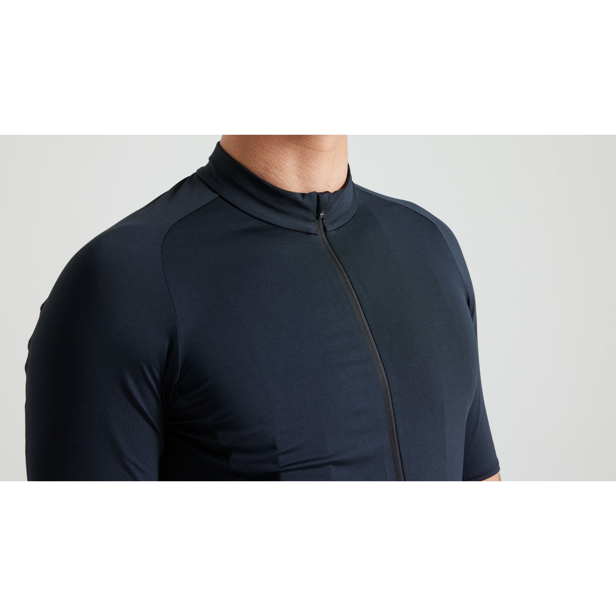 Men's Specialized Foundation Short Sleeve Jersey