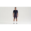 Men's Prime Short Sleeve Jersey