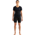 Women's SL Short Sleeve Base Layer