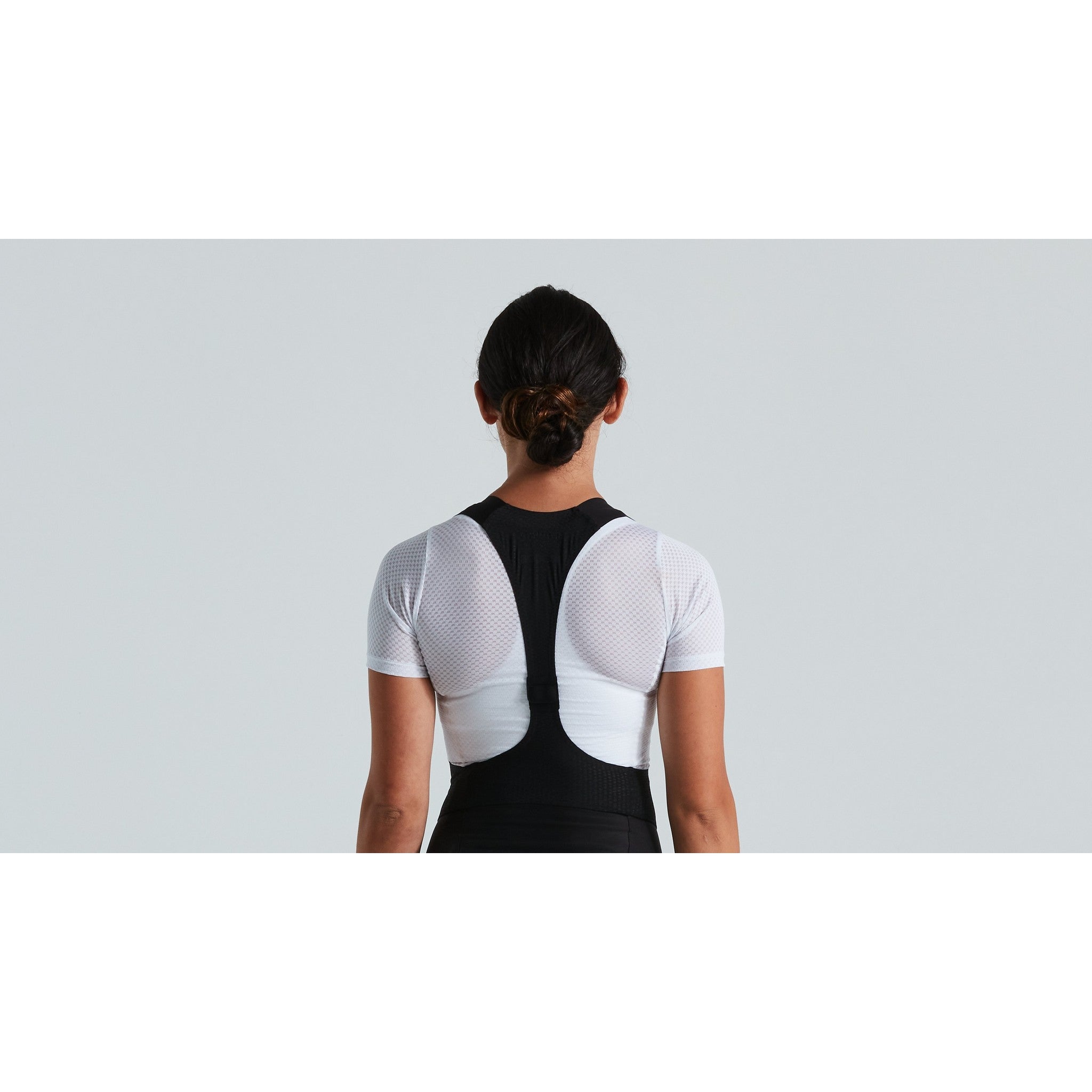 Women's SL Short Sleeve Base Layer