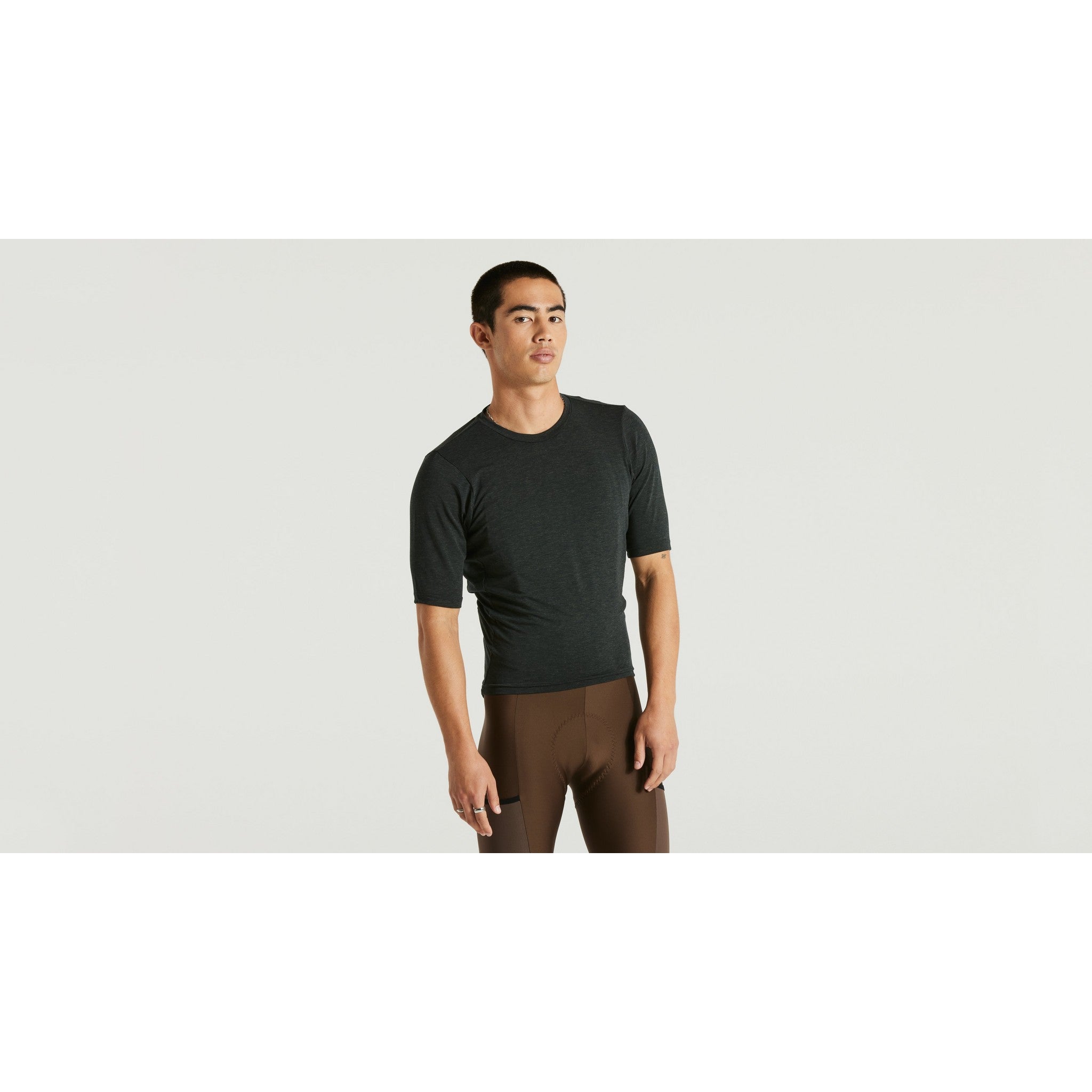 Men's ADV Short Sleeve Jersey