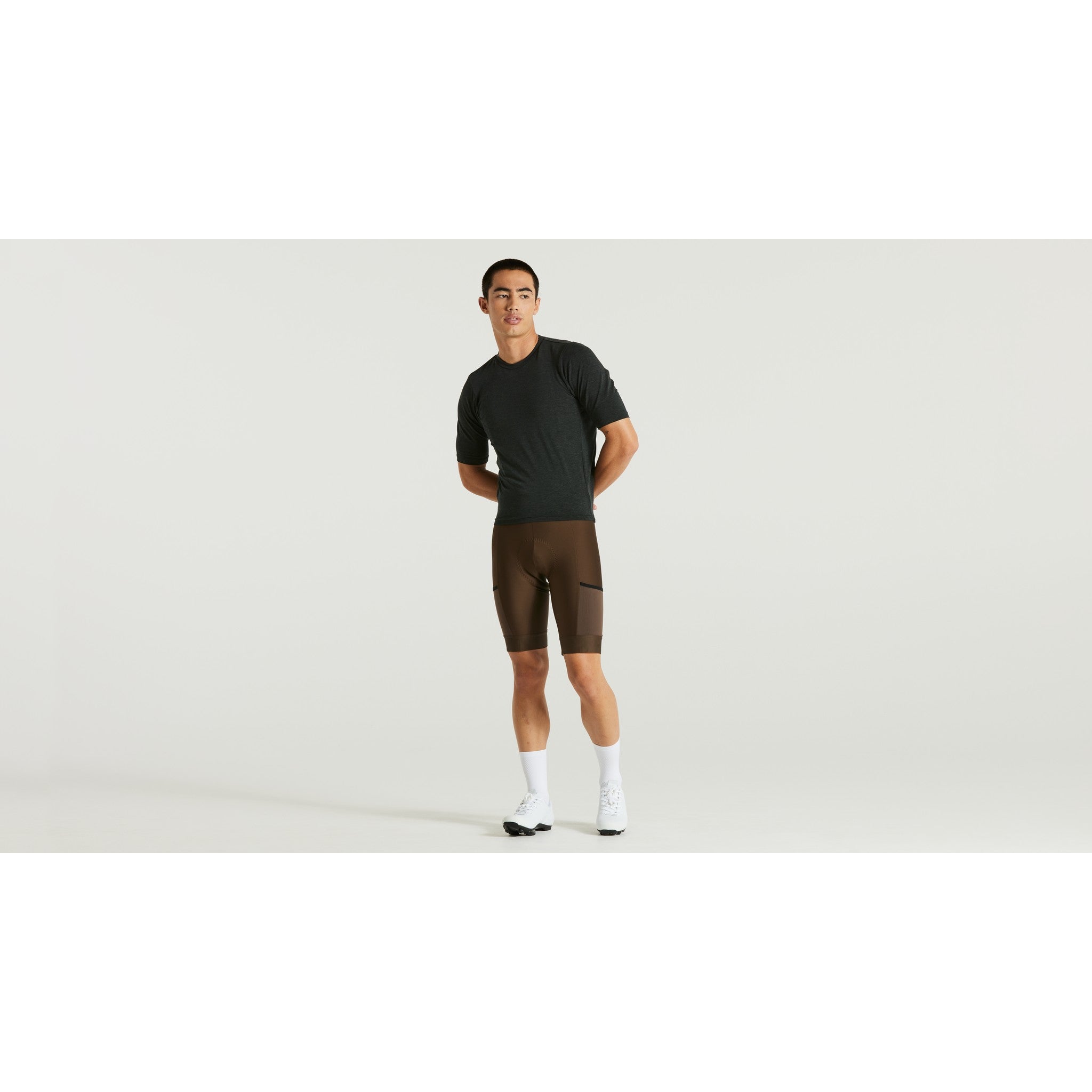 Men's ADV Short Sleeve Jersey