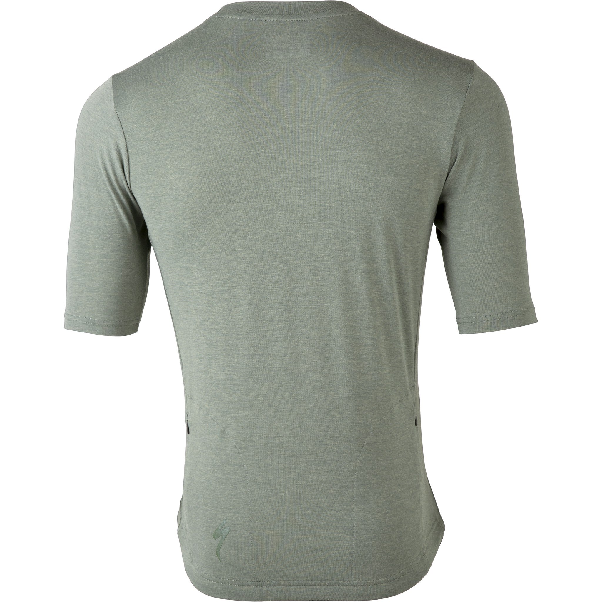 Men's ADV Short Sleeve Jersey