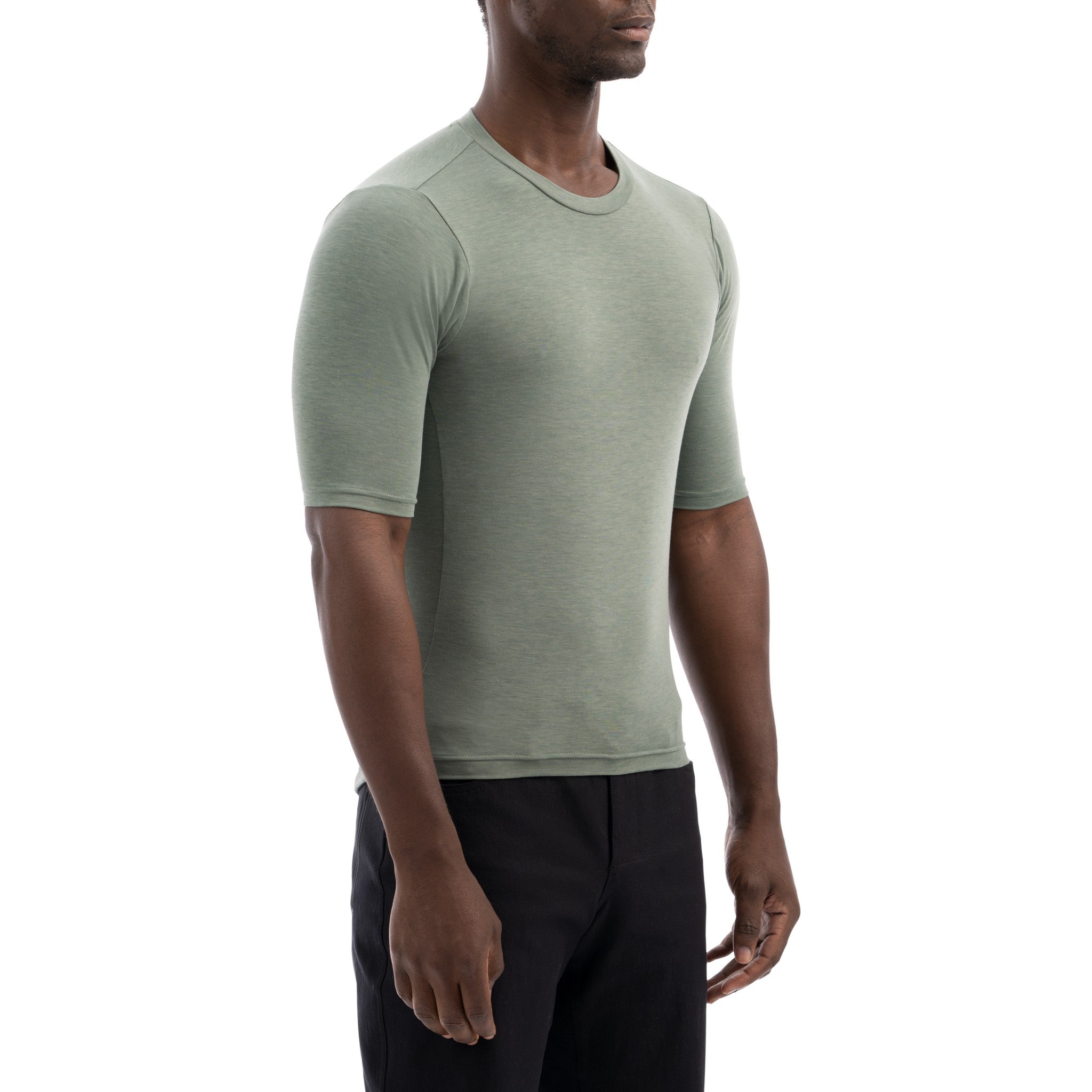 Men's ADV Short Sleeve Jersey