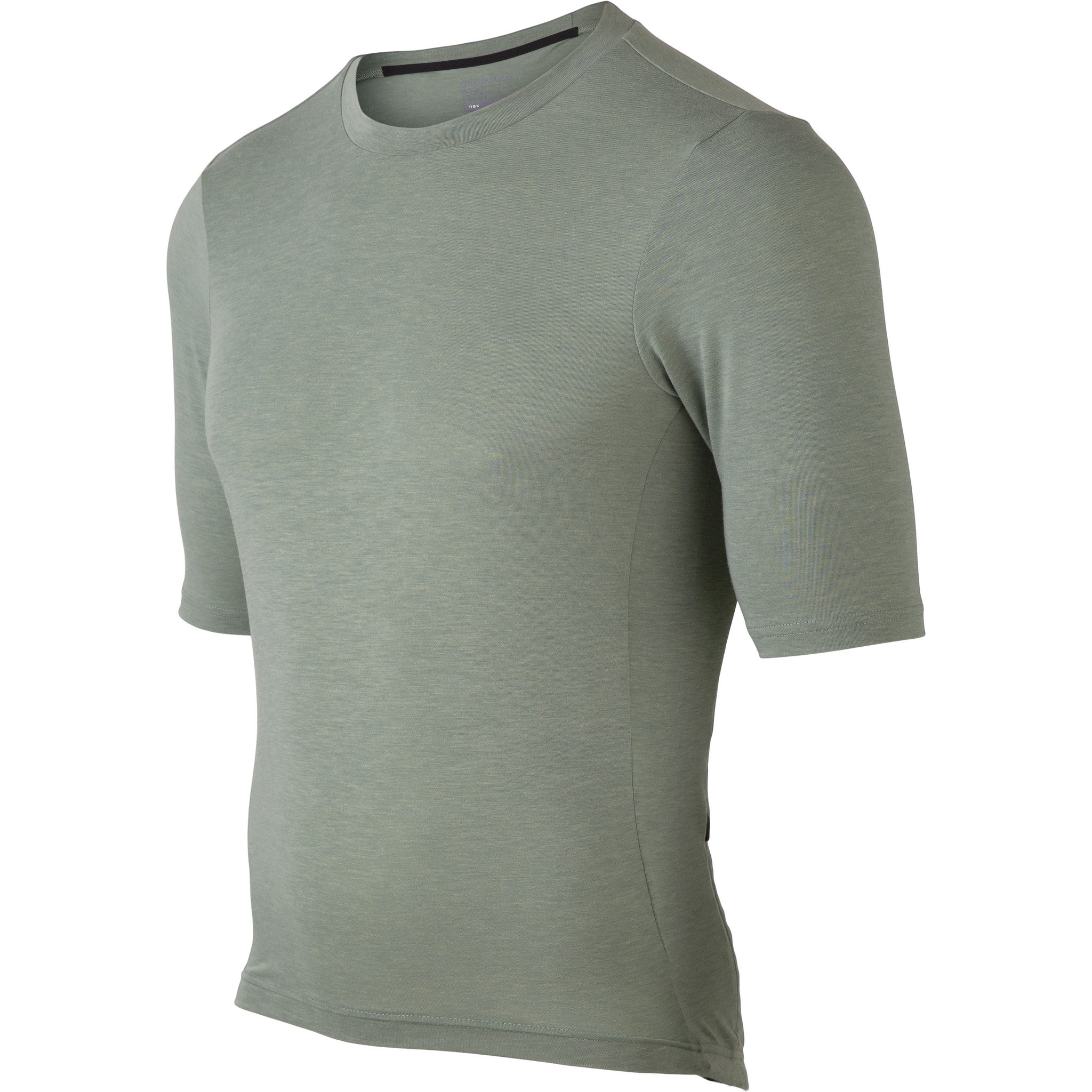 Men's ADV Short Sleeve Jersey
