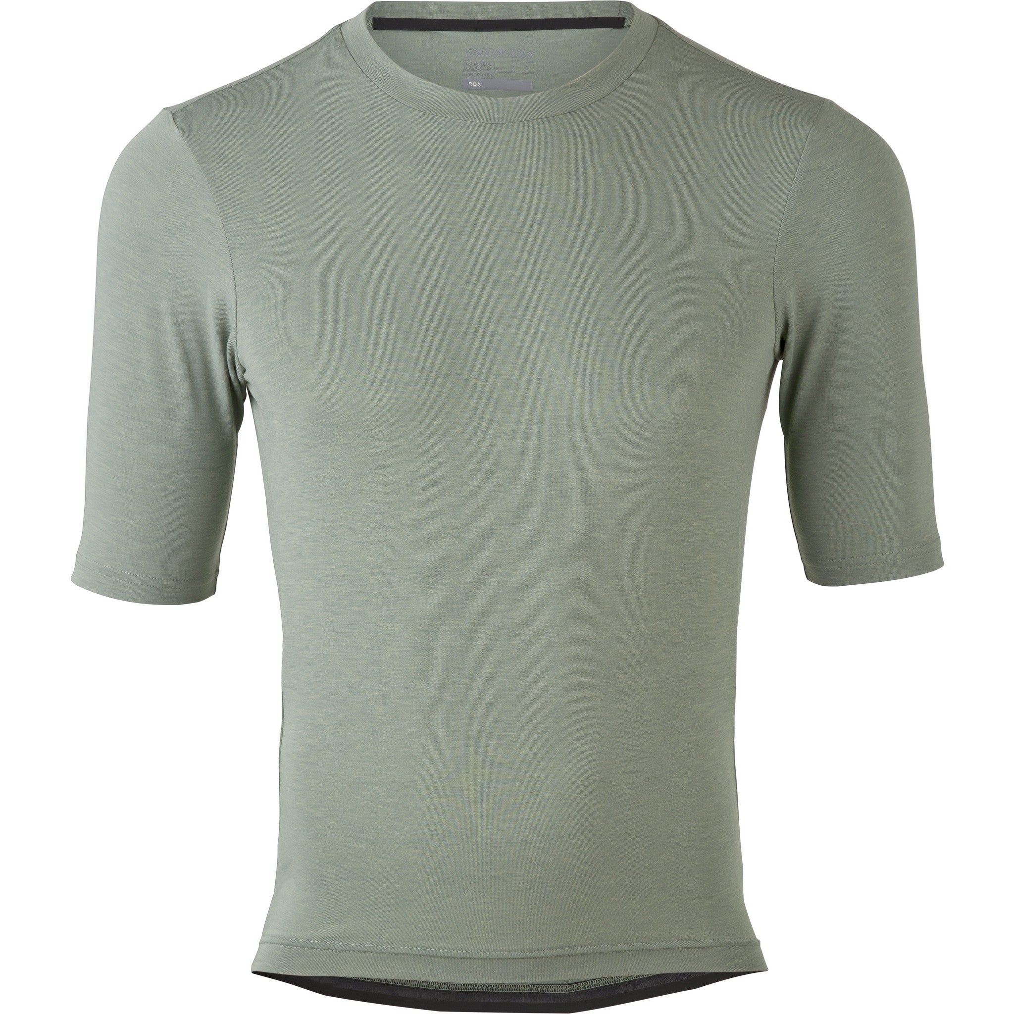 Men's ADV Short Sleeve Jersey
